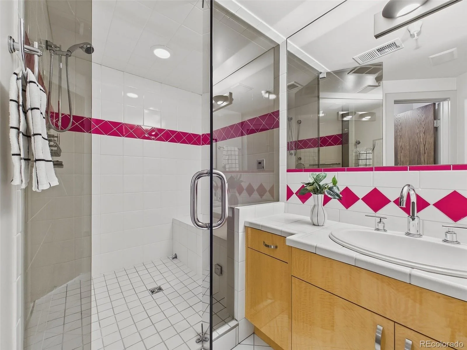 180 Cook Street #509 Denver CO 80206 | MLS #REC7368322 08272026002029 1600 17
