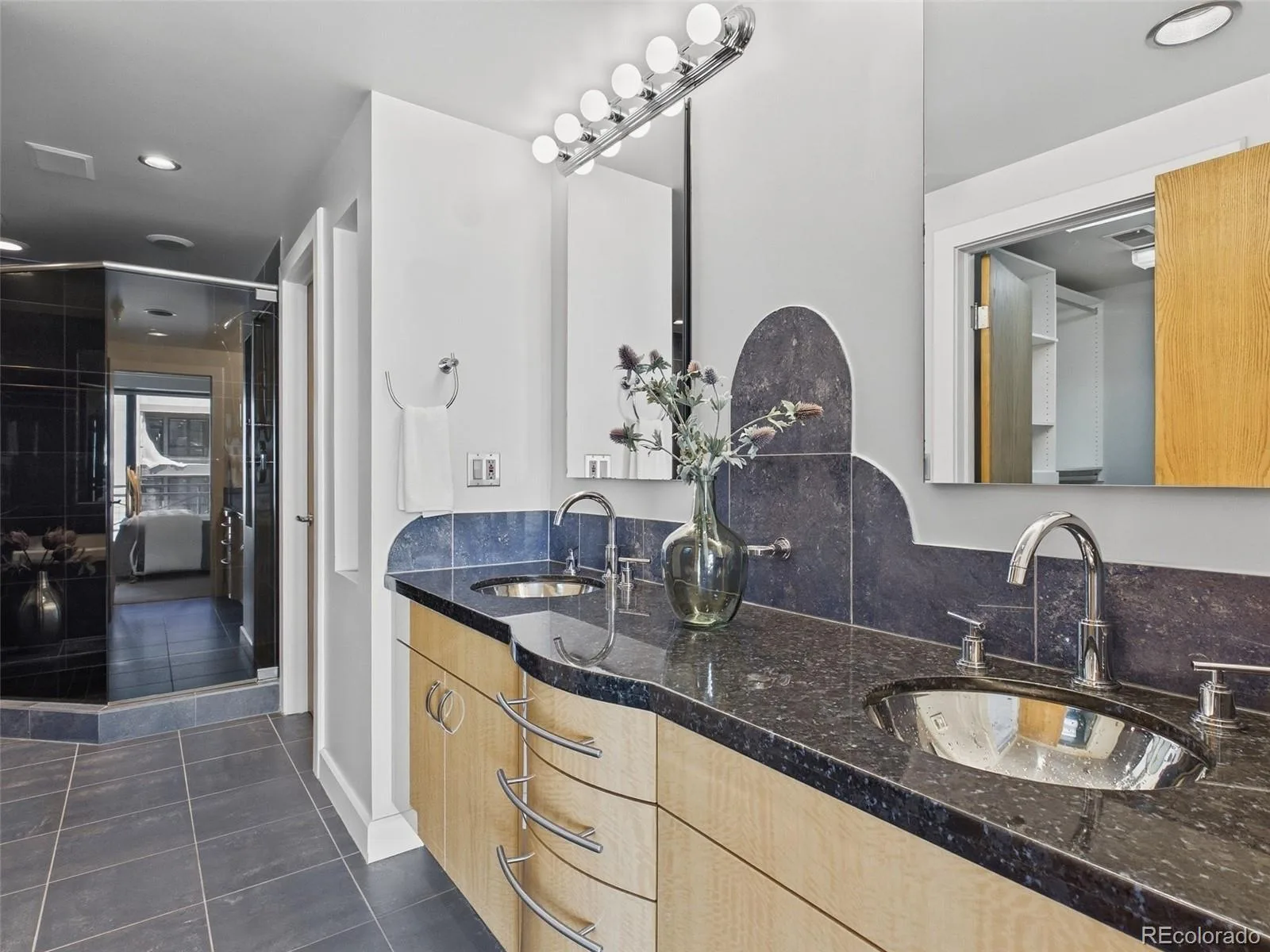180 Cook Street #509 Denver CO 80206 | MLS #REC7368322 08272026002029 1600 19