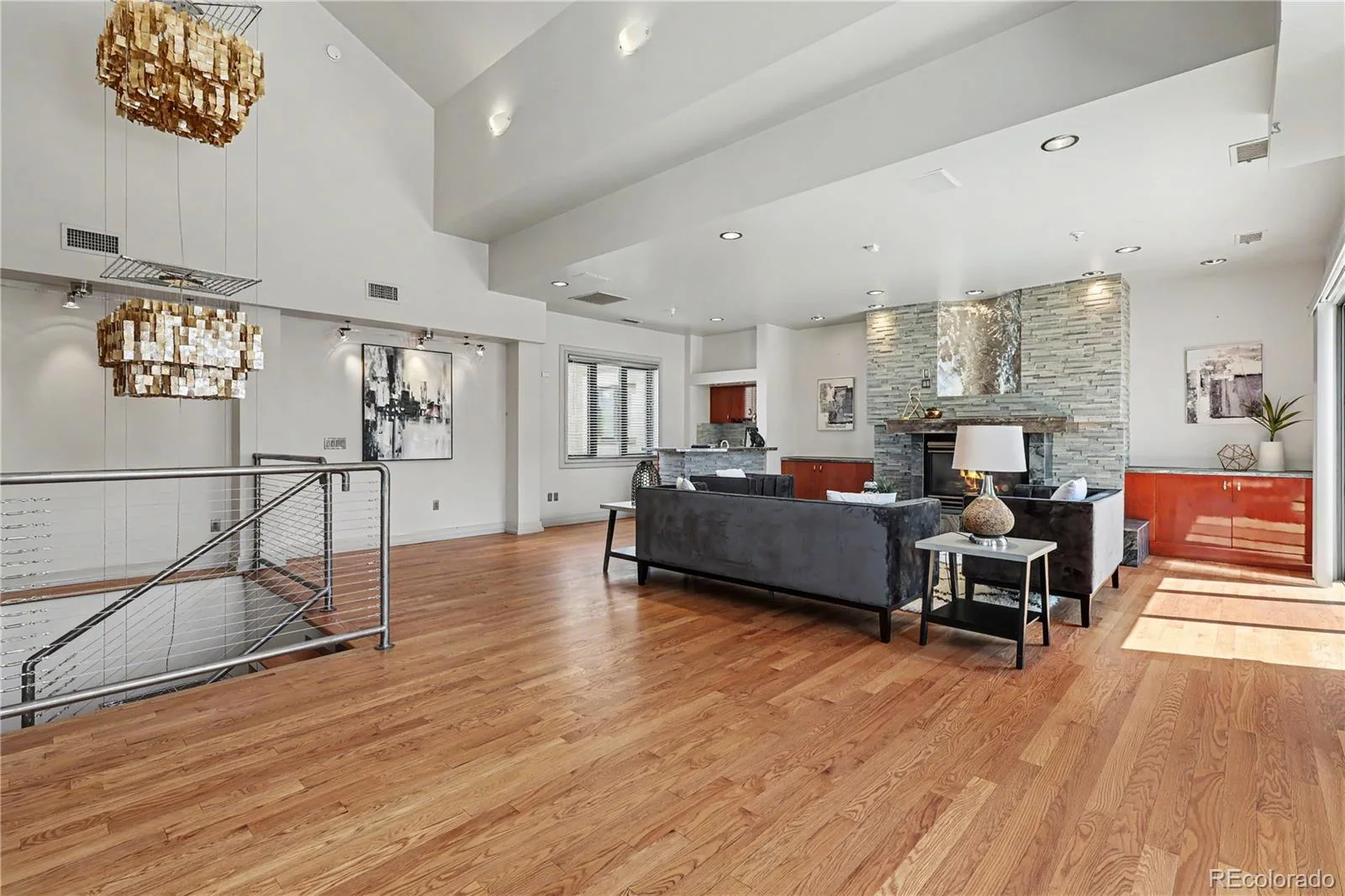 180 Cook Street #509 Denver CO 80206 | MLS #REC7368322 08272026002029 1600 4