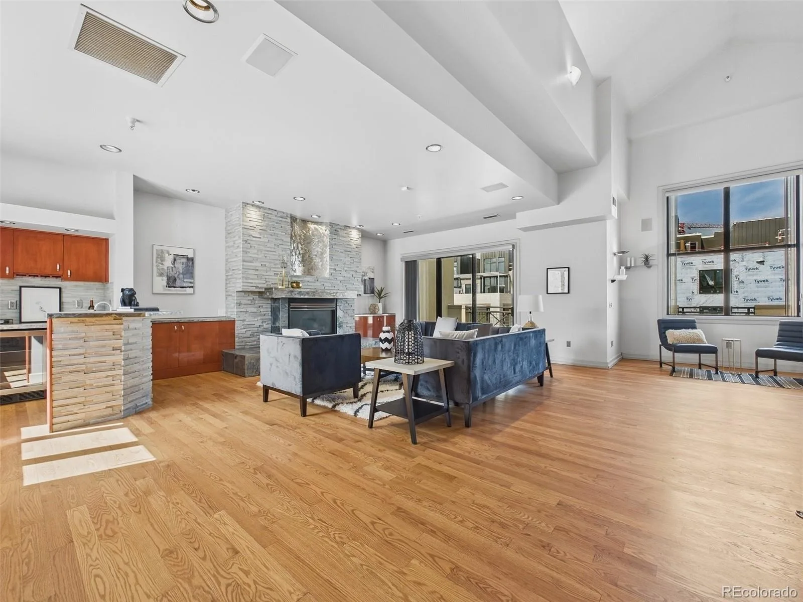 180 Cook Street #509 Denver CO 80206 | MLS #REC7368322 08272026002029 1600 6