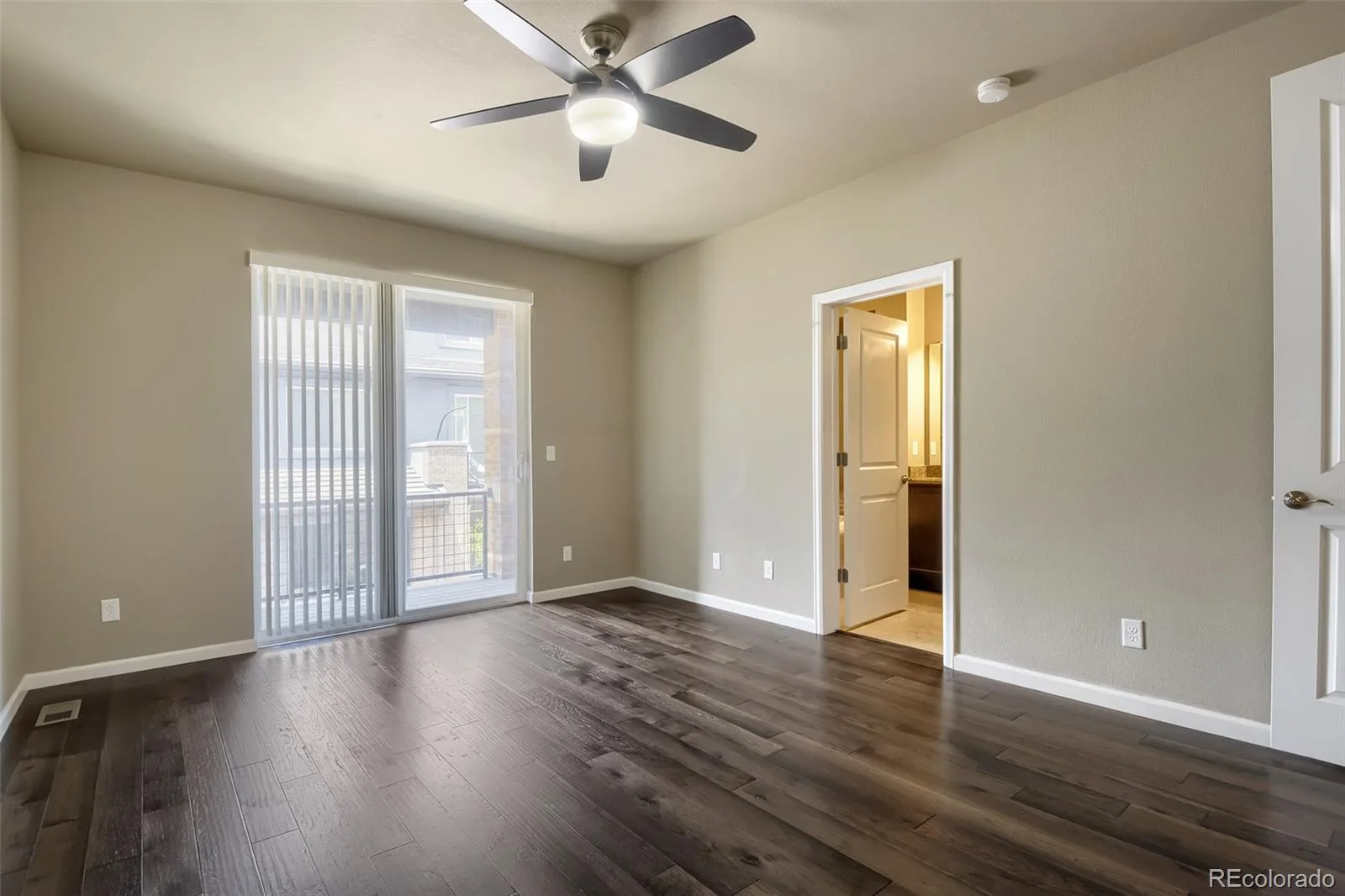 9004 E Caley Way Greenwood Village CO 80111 MLS #REC7368689 06292026171722 1600 10