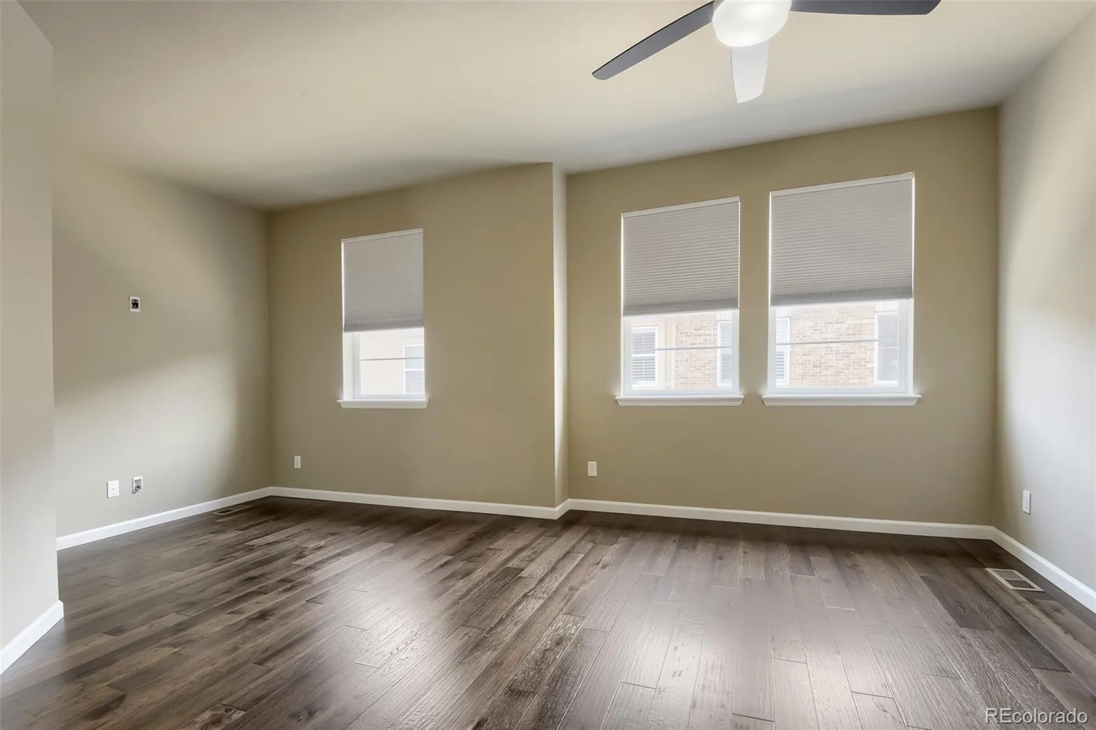 9004 E Caley Way Greenwood Village CO 80111 MLS #REC7368689 06292026171722 1600 11