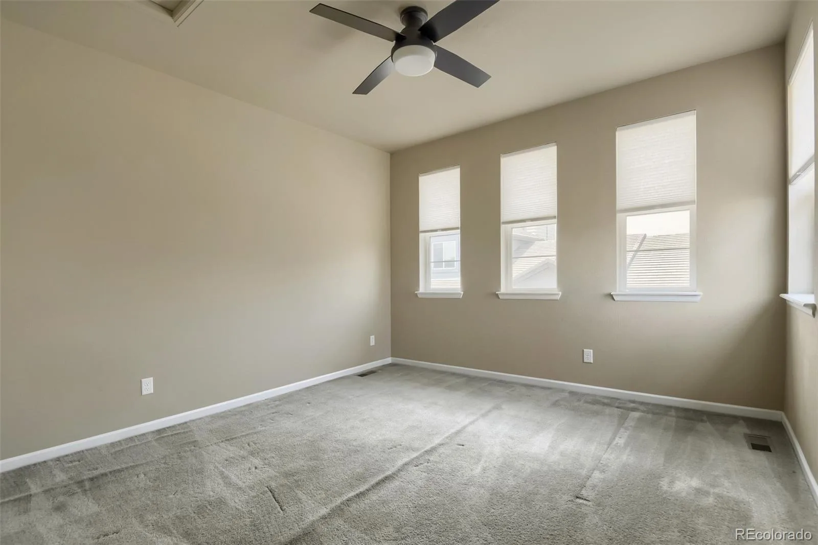 9004 E Caley Way Greenwood Village CO 80111 MLS #REC7368689 06292026171722 1600 12