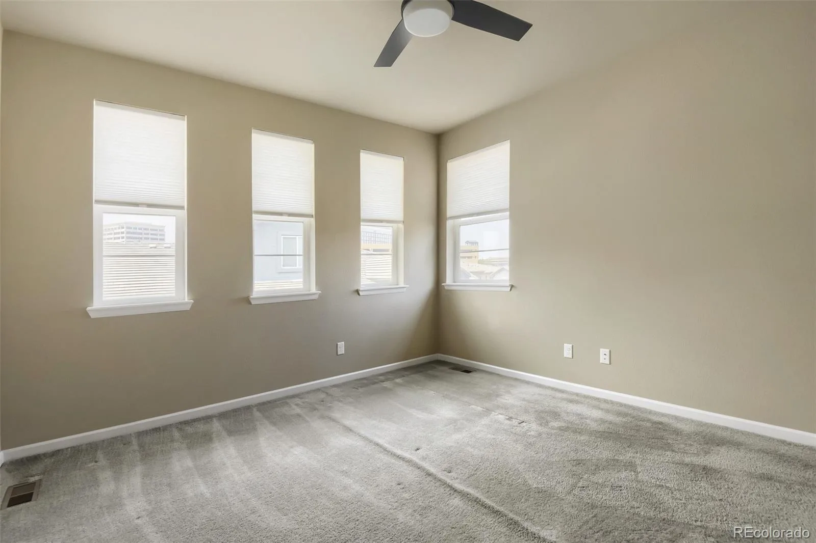 9004 E Caley Way Greenwood Village CO 80111 MLS #REC7368689 06292026171722 1600 13