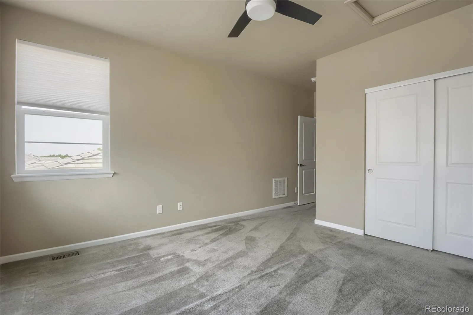 9004 E Caley Way Greenwood Village CO 80111 MLS #REC7368689 06292026171722 1600 14