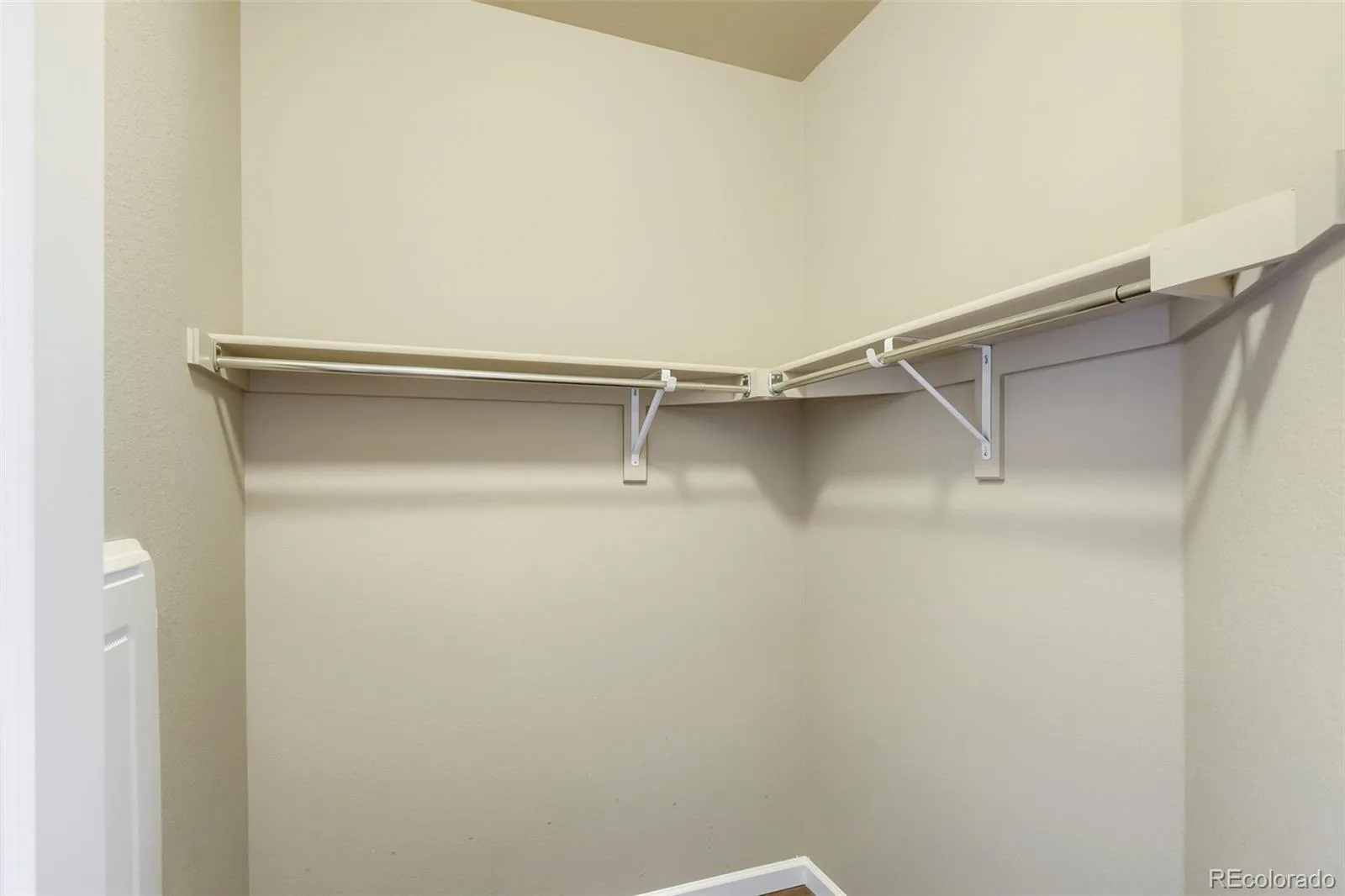 9004 E Caley Way Greenwood Village CO 80111 MLS #REC7368689 06292026171722 1600 16