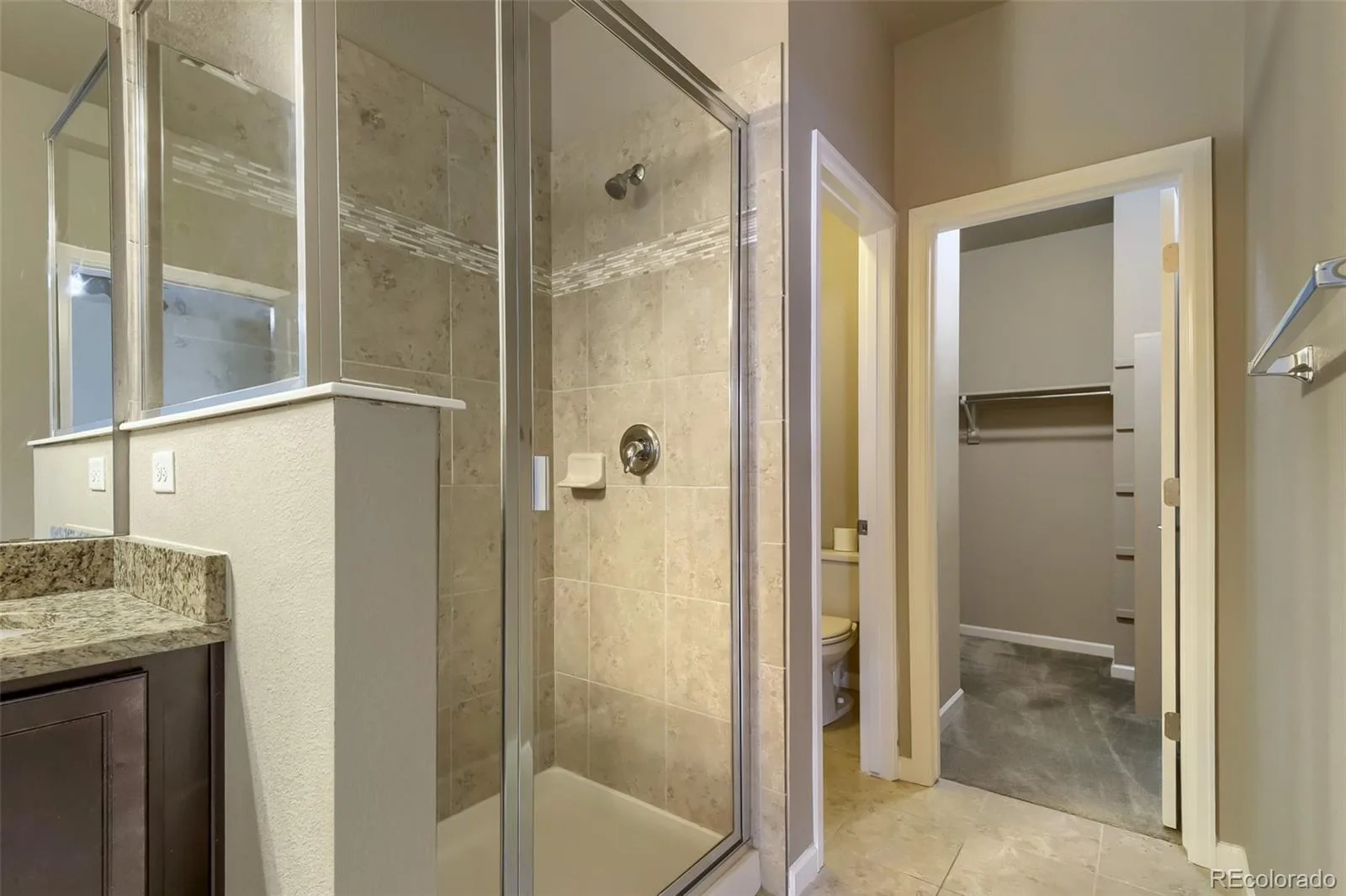 9004 E Caley Way Greenwood Village CO 80111 MLS #REC7368689 06292026171722 1600 18