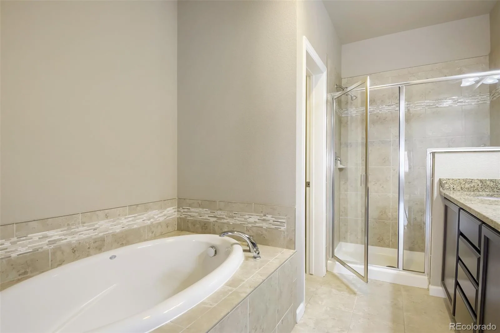 9004 E Caley Way Greenwood Village CO 80111 MLS #REC7368689 06292026171722 1600 20