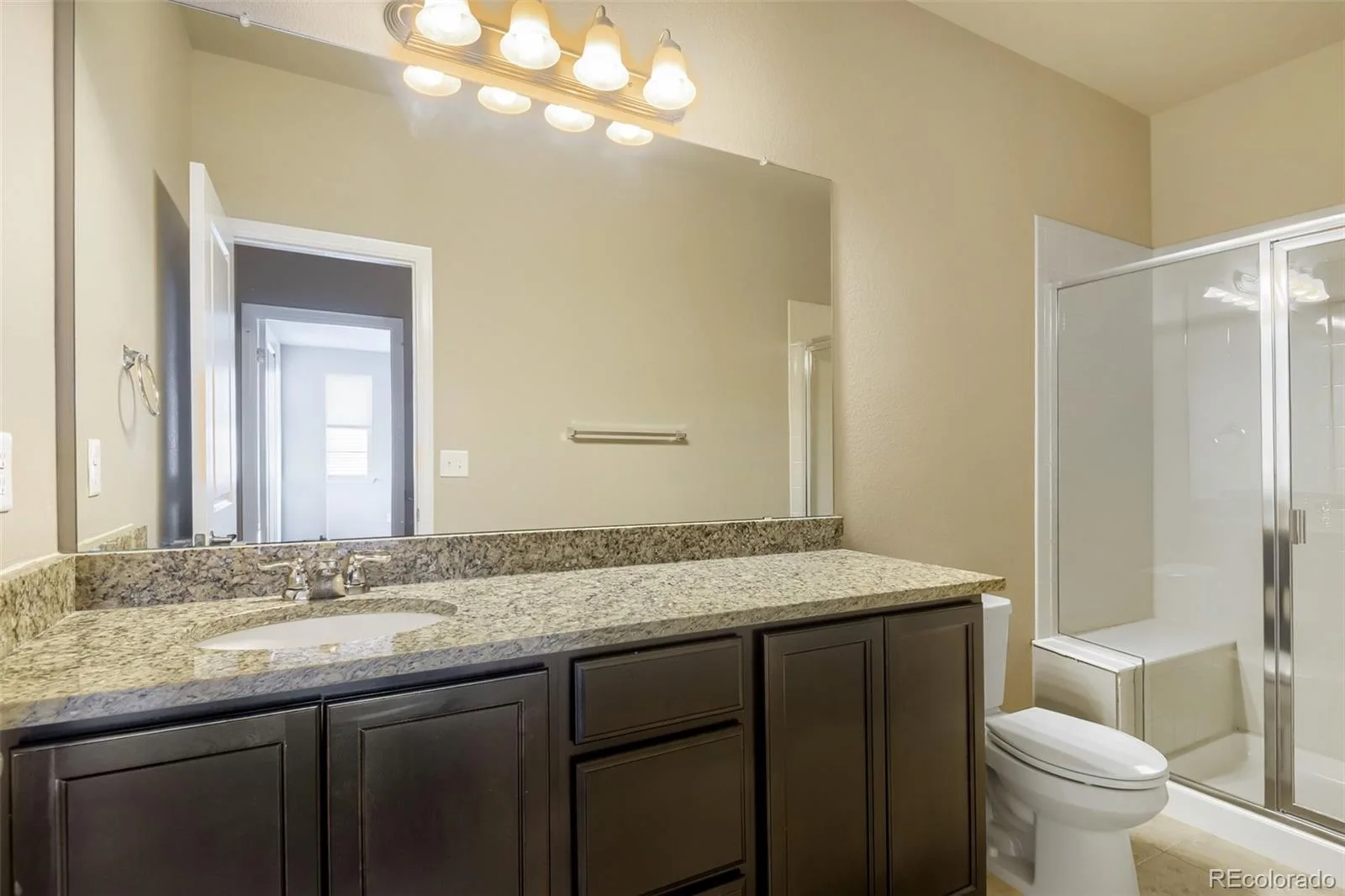 9004 E Caley Way Greenwood Village CO 80111 MLS #REC7368689 06292026171722 1600 22