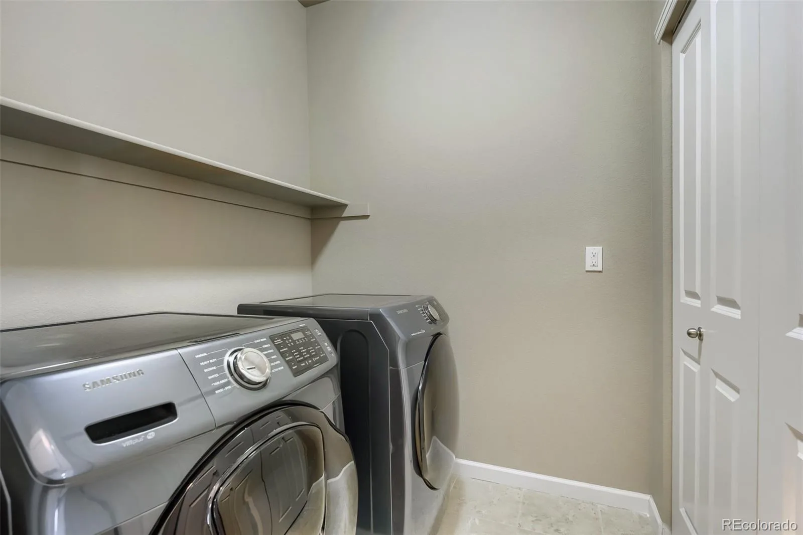 9004 E Caley Way Greenwood Village CO 80111 MLS #REC7368689 06292026171722 1600 25