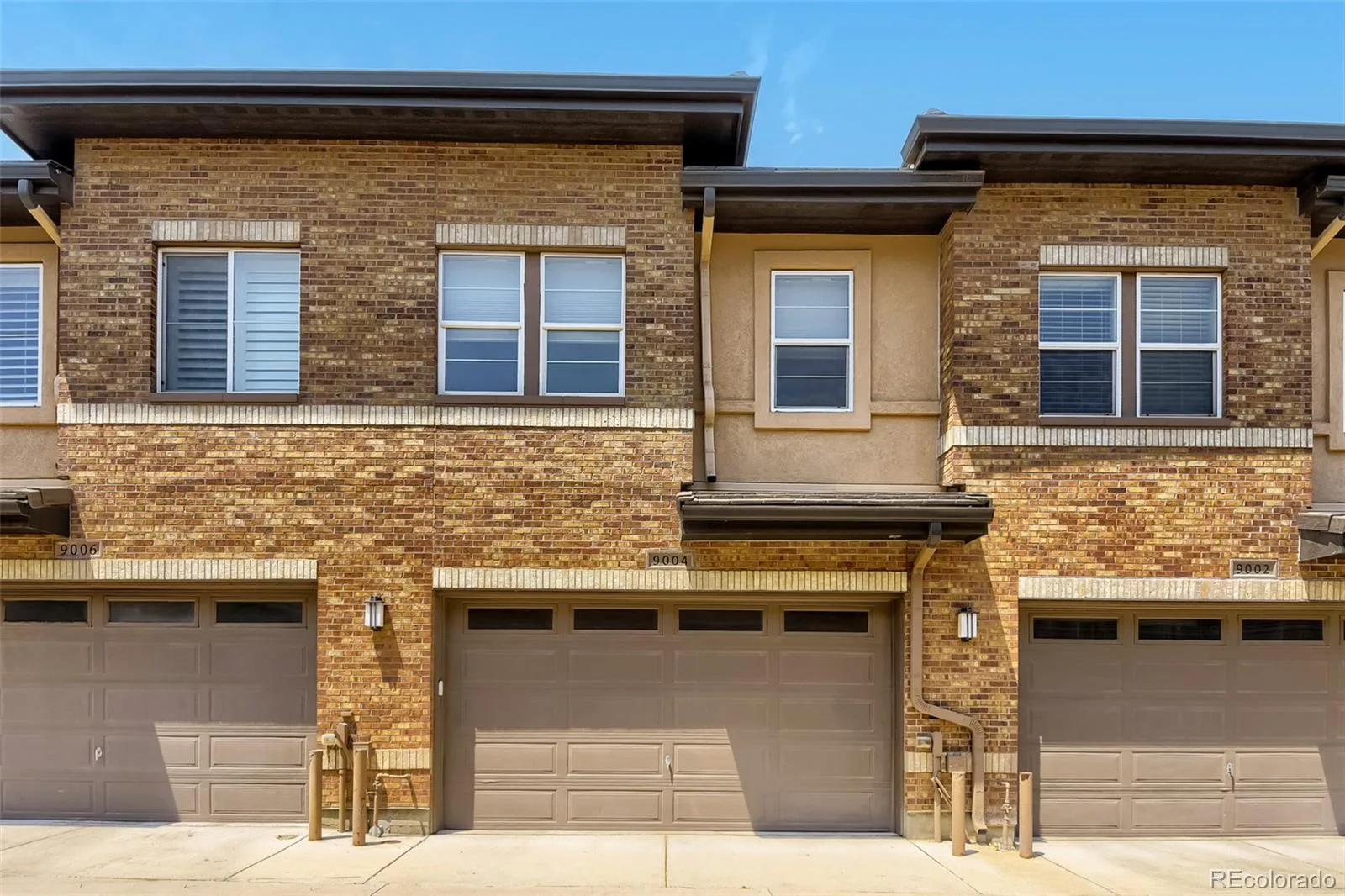 9004 E Caley Way Greenwood Village CO 80111 MLS #REC7368689 06292026171722 1600 26