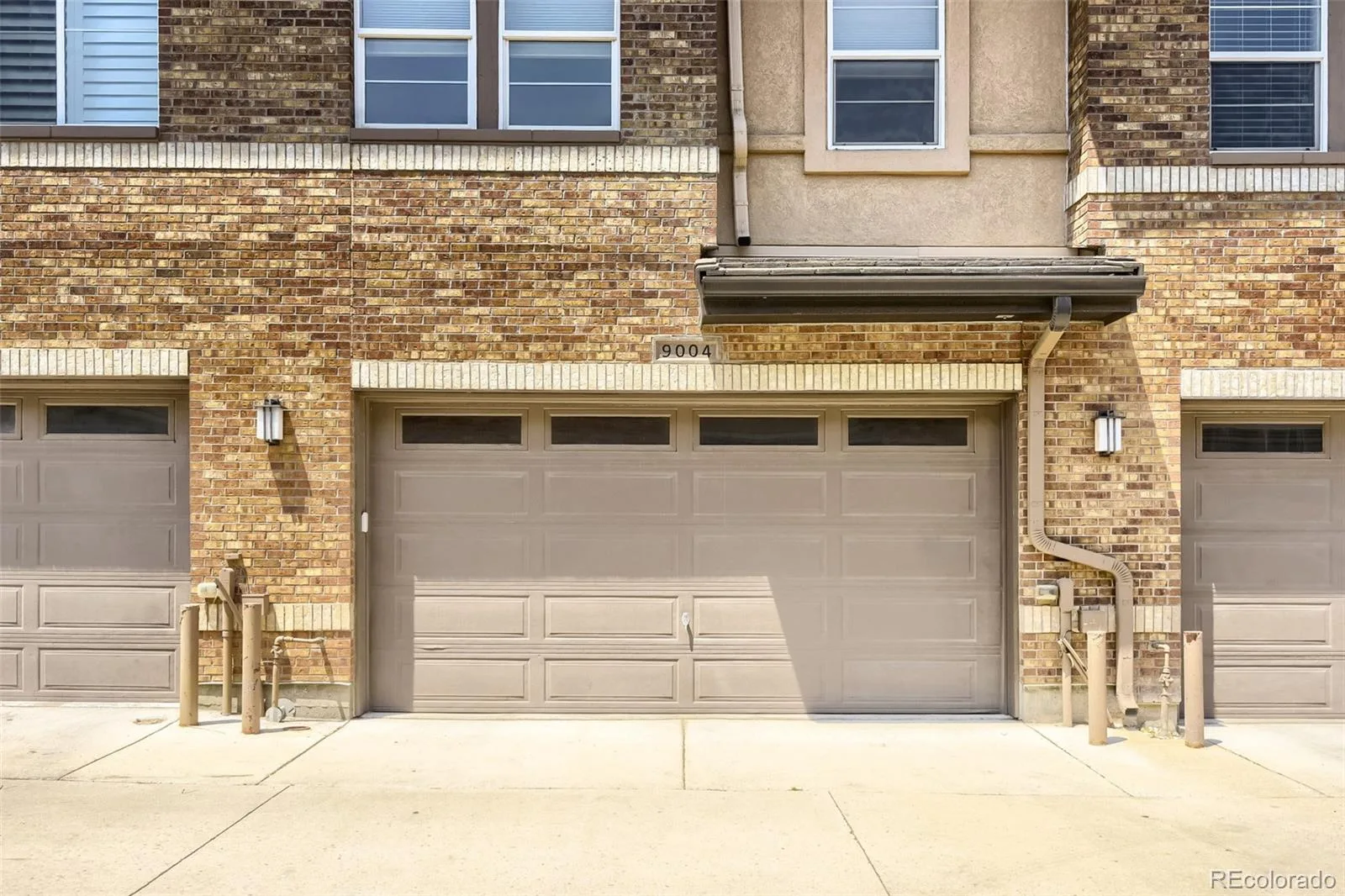 9004 E Caley Way Greenwood Village CO 80111 MLS #REC7368689 06292026171722 1600 27