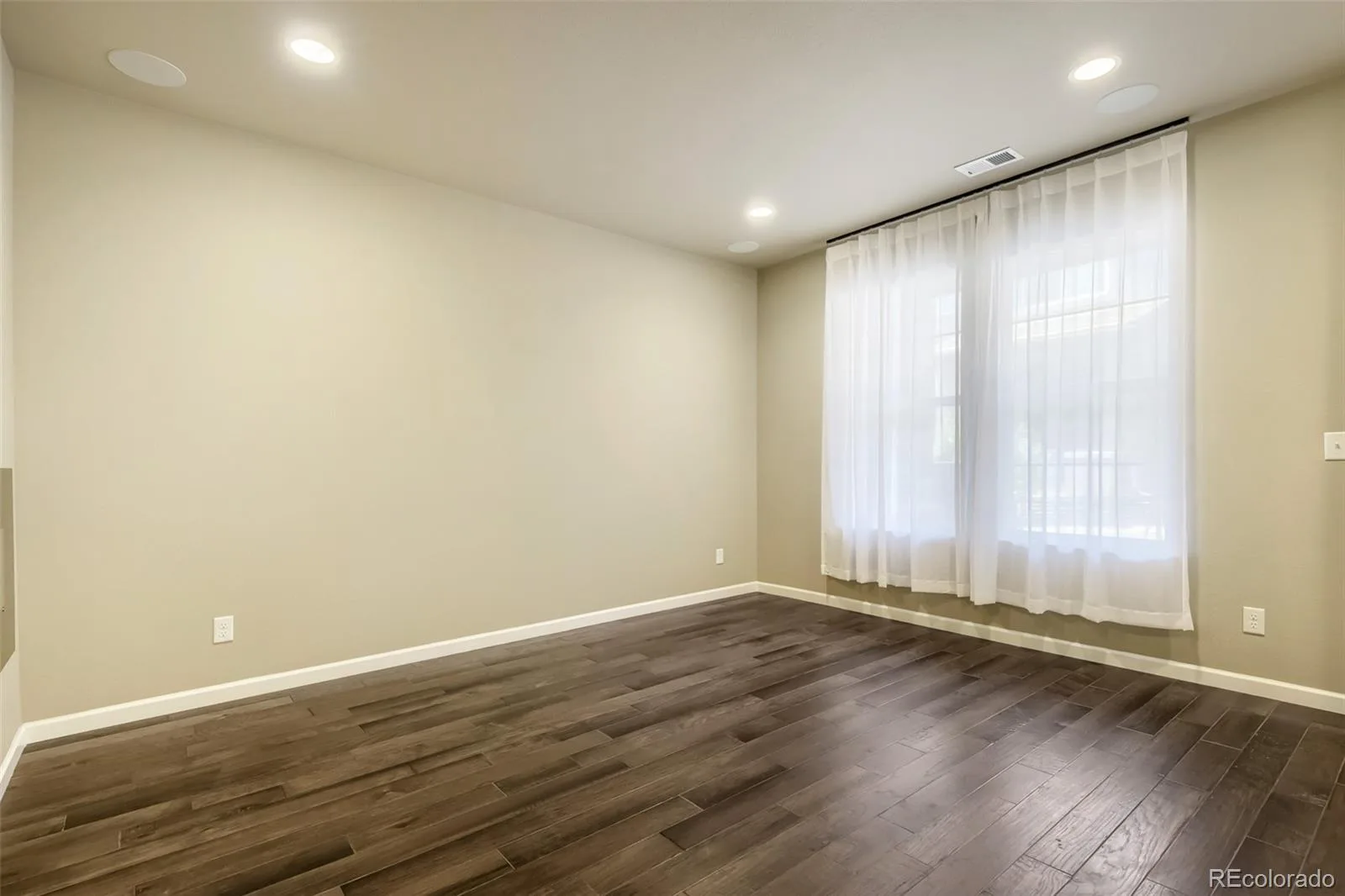 9004 E Caley Way Greenwood Village CO 80111 MLS #REC7368689 06292026171722 1600 4