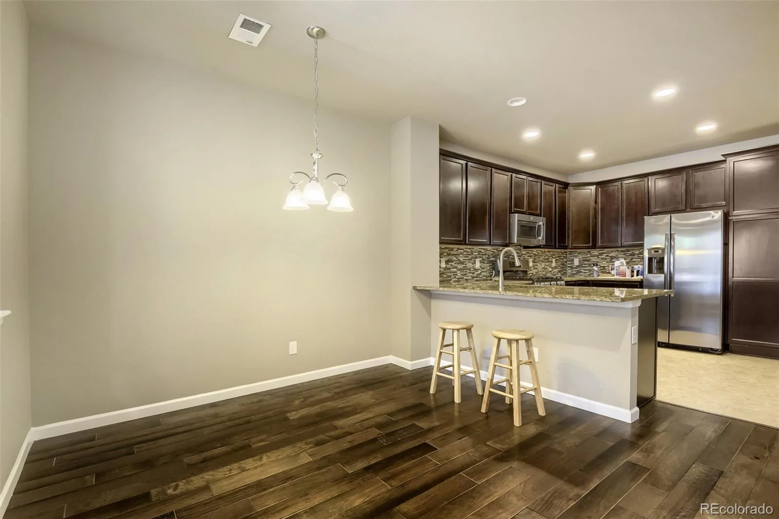 9004 E Caley Way Greenwood Village CO 80111 MLS #REC7368689 06292026171722 1600 5