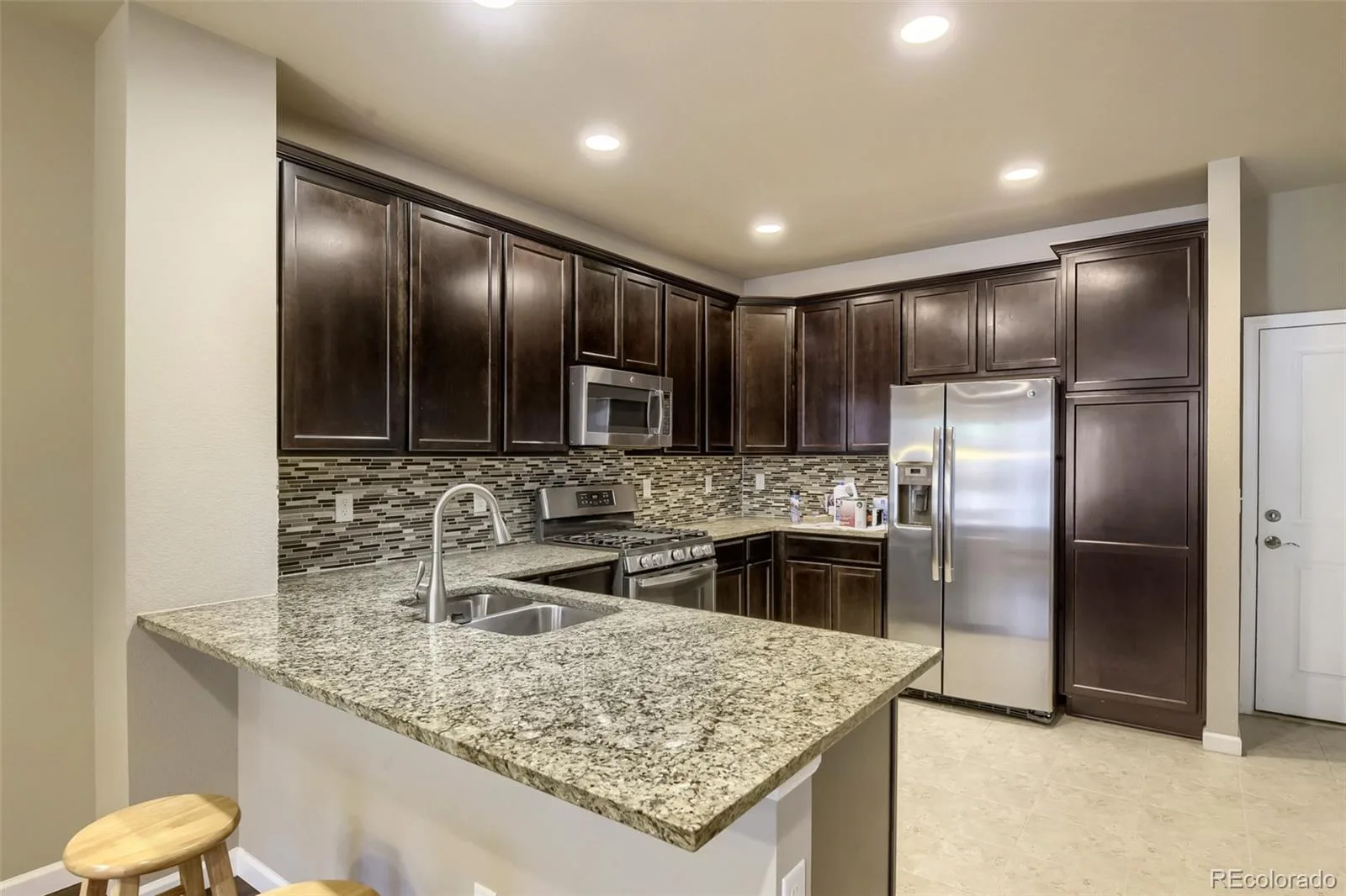 9004 E Caley Way Greenwood Village CO 80111 MLS #REC7368689 06292026171722 1600 6