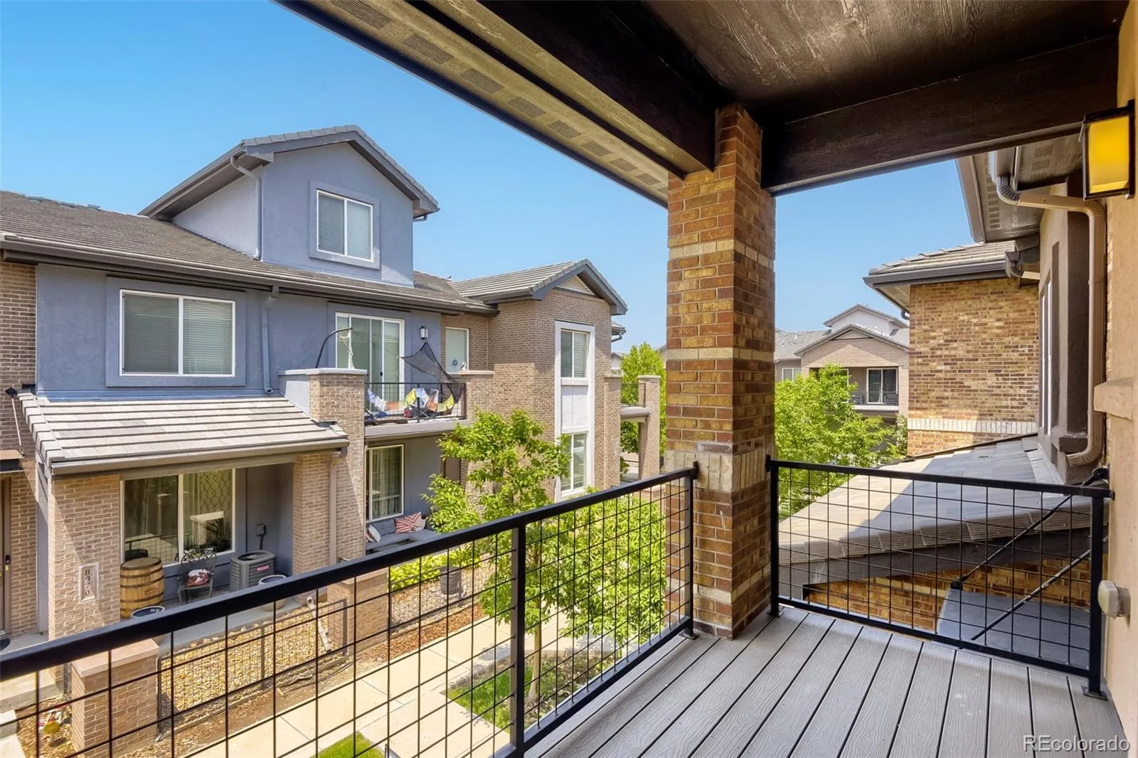 9004 E Caley Way Greenwood Village CO 80111 MLS #REC7368689 06292026171722 1600 8