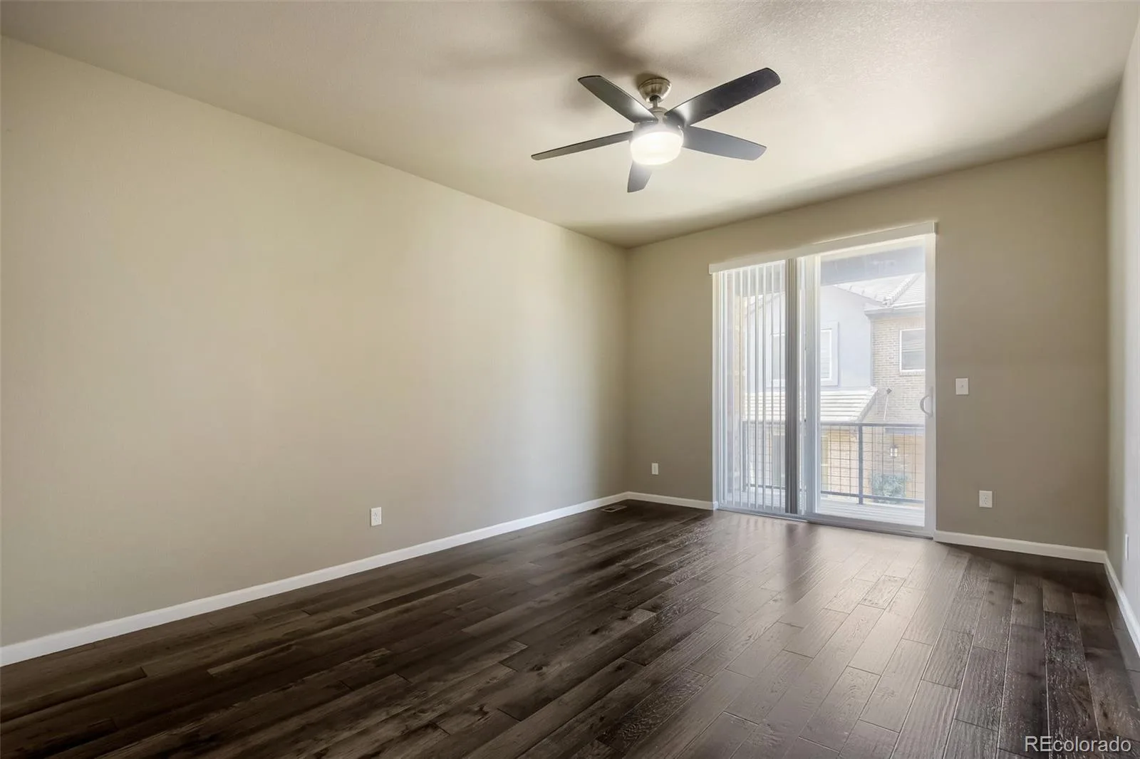 9004 E Caley Way Greenwood Village CO 80111 MLS #REC7368689 06292026171722 1600 9