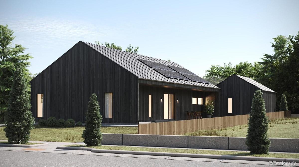MLS #REC7369702 image #0