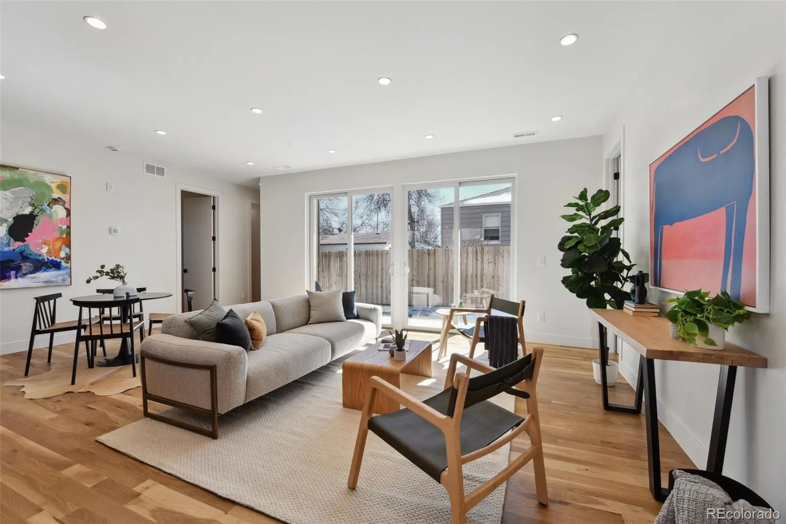 3892 N Cook Street Denver CO 80205 MLS #REC7369702 04302026204004 1600 10