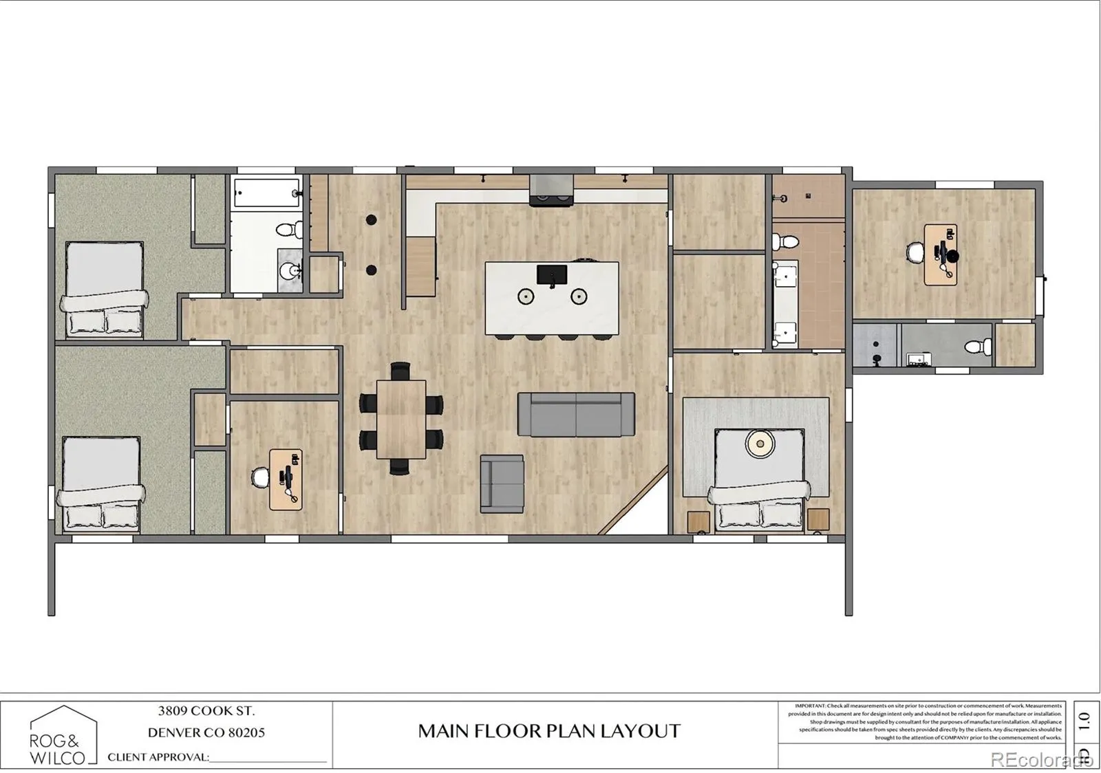 3892 N Cook Street Denver CO 80205 MLS #REC7369702 04302026204004 1600 3