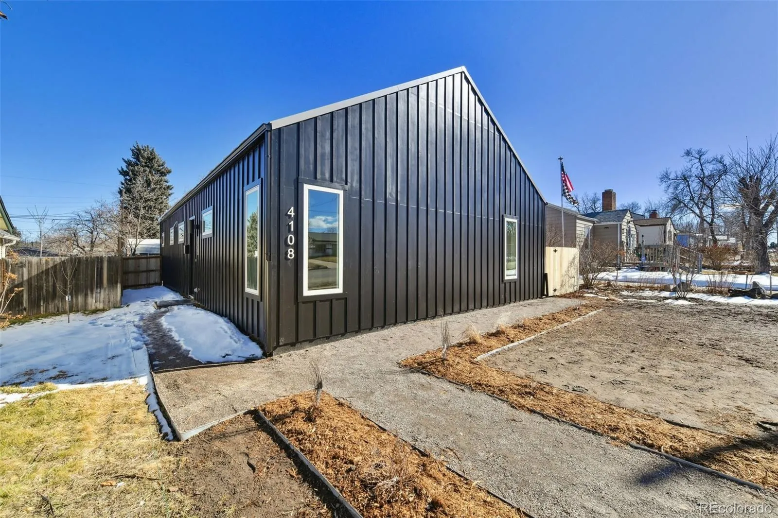 3892 N Cook Street Denver CO 80205 MLS #REC7369702 04302026204004 1600 8