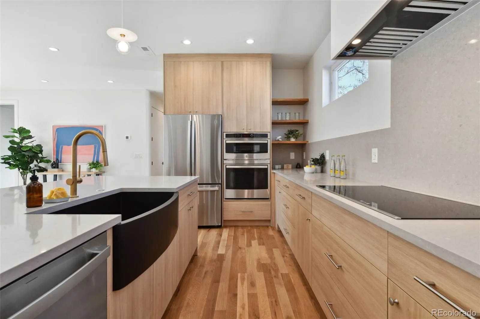 3892 N Cook Street Denver CO 80205 MLS #REC7369702 04302026204004 1600 9
