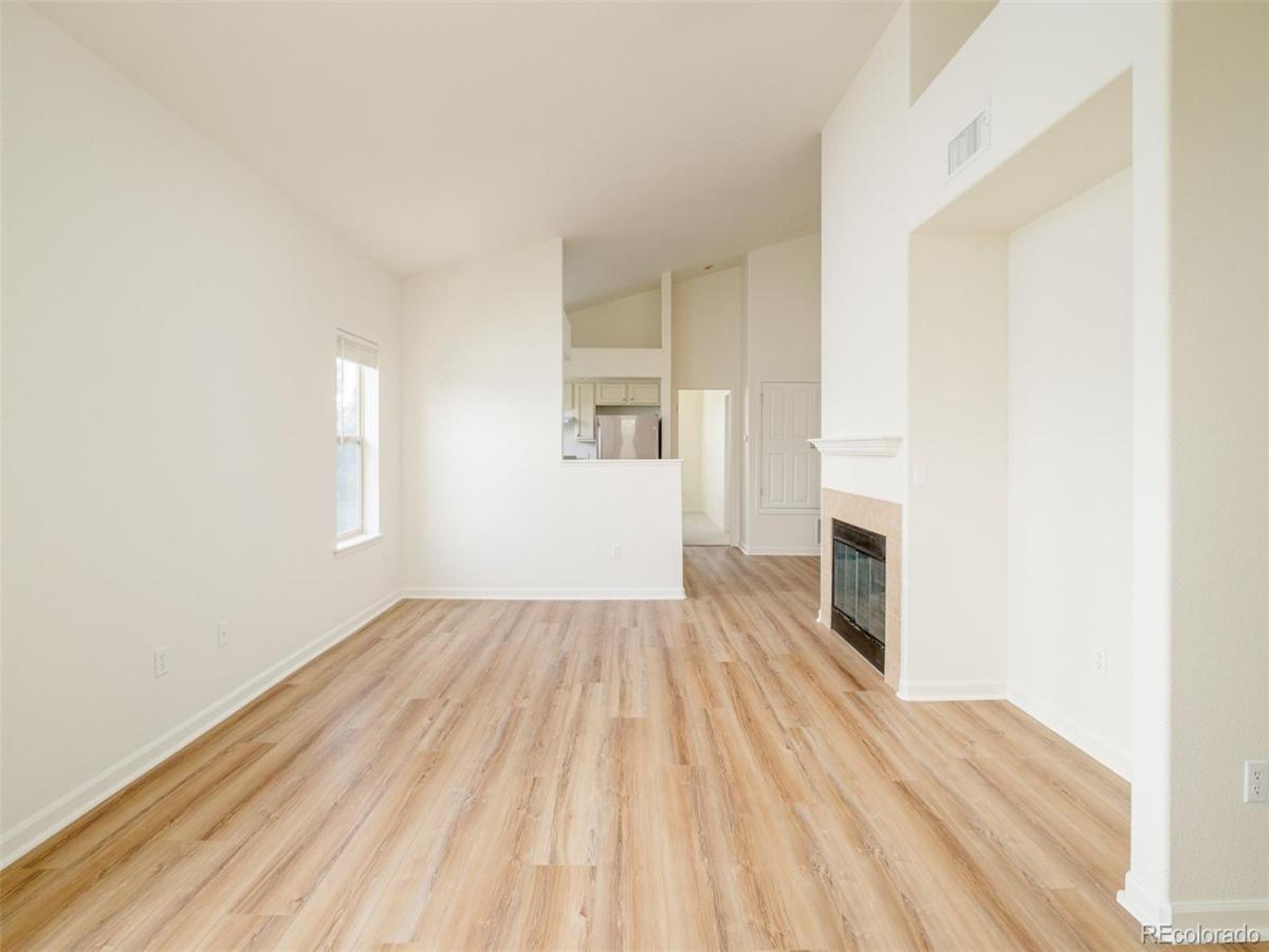 MLS #REC7370011 image #0