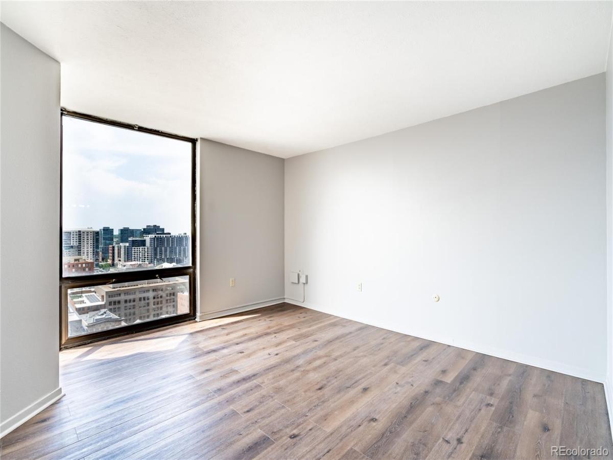 1625 Larimer Street #2108 Denver CO 80202 | MLS #REC7371143 MLS #REC7371143 image #0