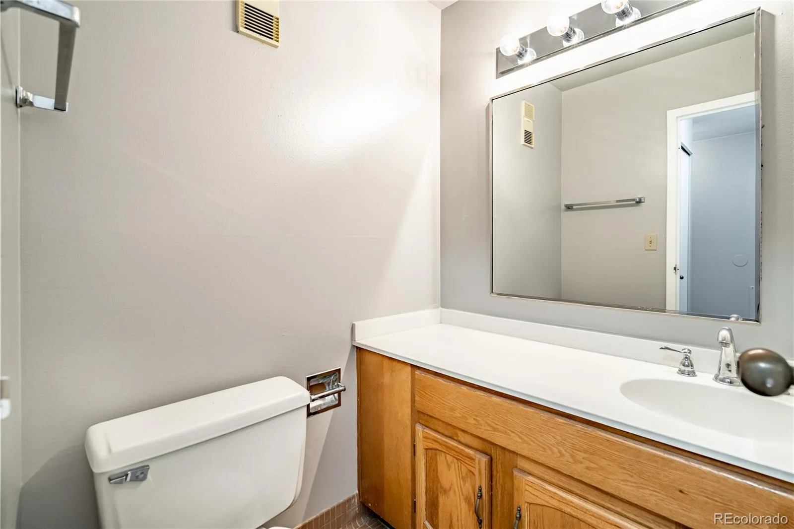 1625 Larimer Street #2108 Denver CO 80202 | MLS #REC7371143 09222026091125 1600 2