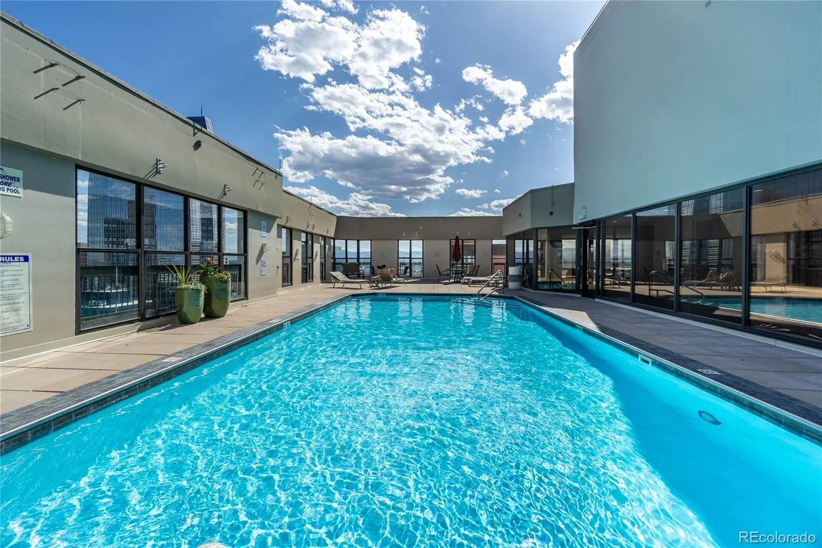 1625 Larimer Street #2108 Denver CO 80202 | MLS #REC7371143 09222026091125 1600 8