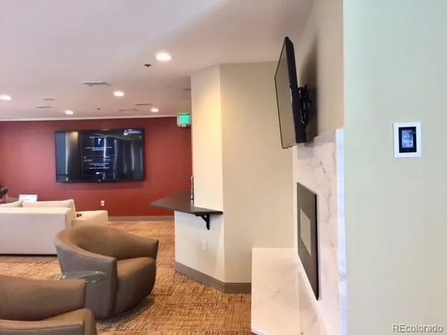 1625 Larimer Street #2108 Denver CO 80202 | MLS #REC7371143 09222026091125 640 17