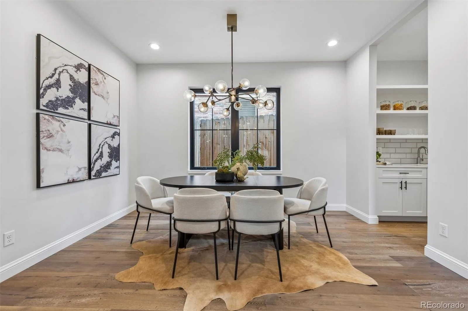 516 S High Street Denver CO 80209 | MLS #REC7371560 09222026091129 1600 10