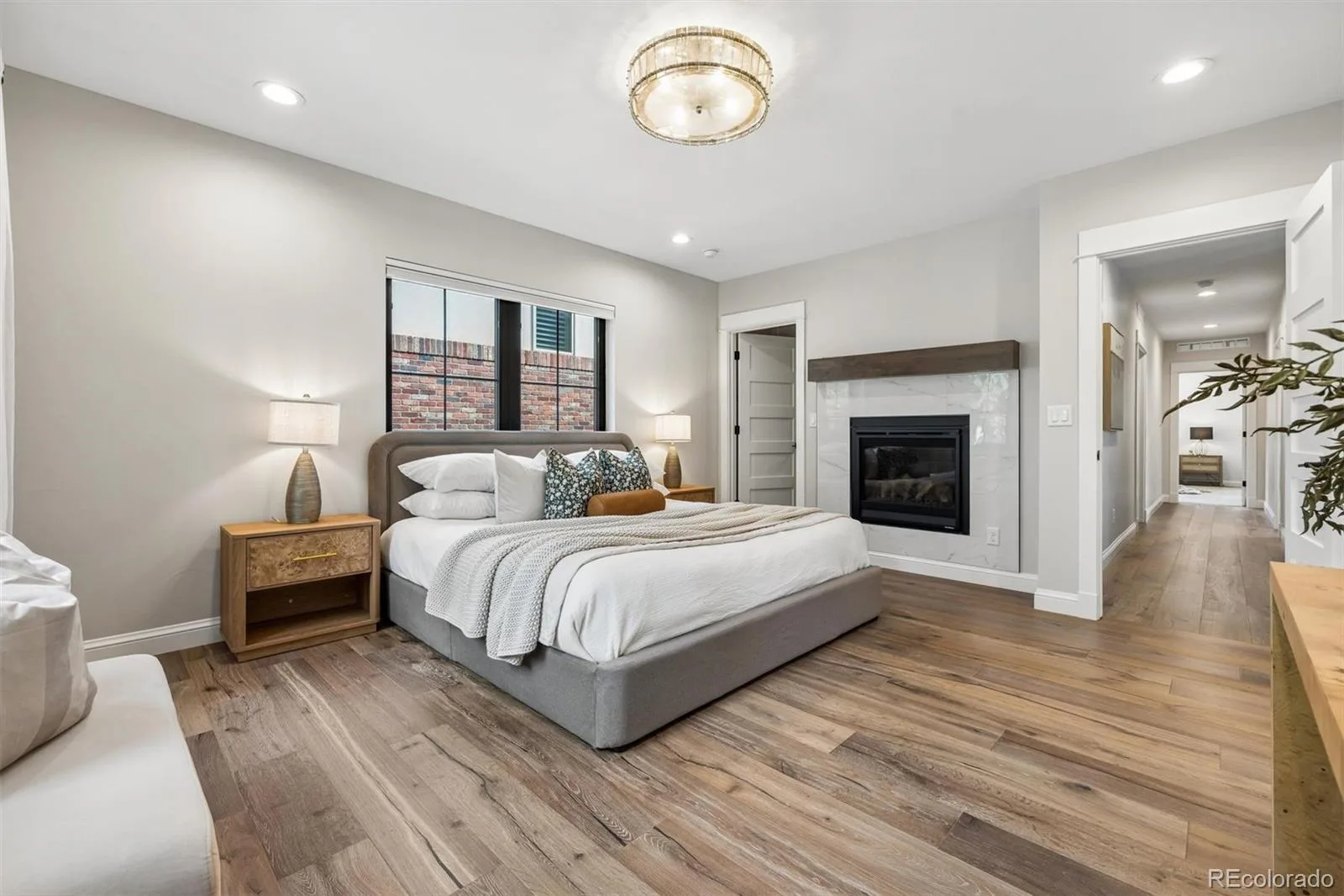 516 S High Street Denver CO 80209 | MLS #REC7371560 09222026091129 1600 11