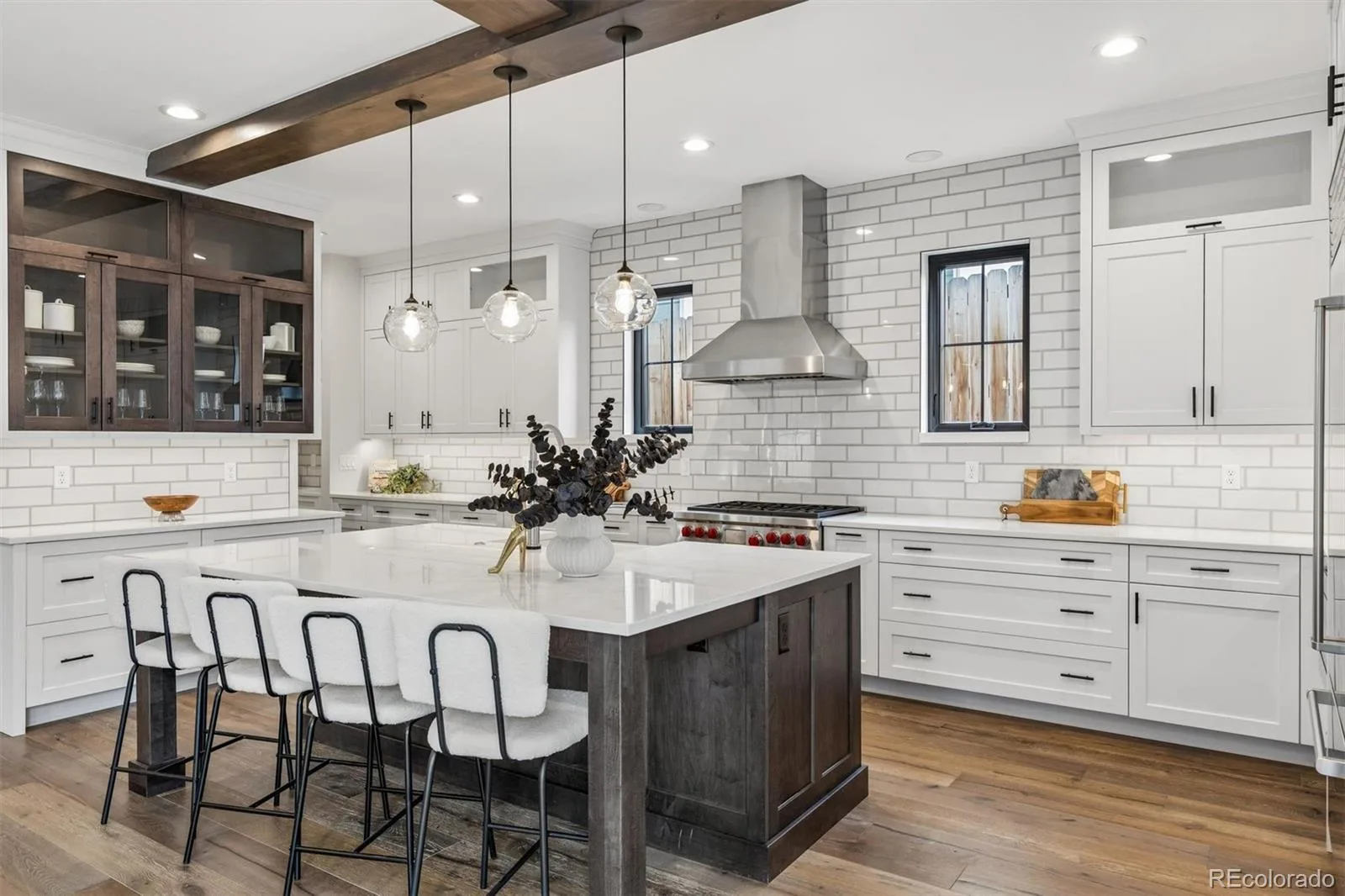 516 S High Street Denver CO 80209 | MLS #REC7371560 09222026091129 1600 12