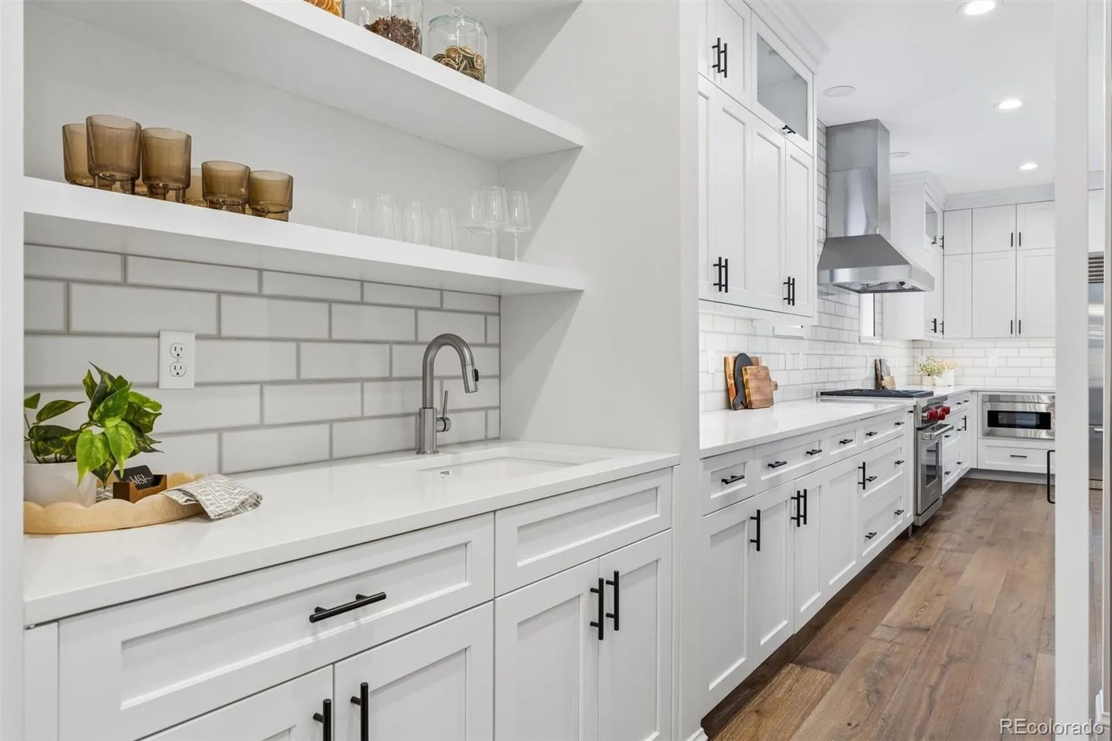 516 S High Street Denver CO 80209 | MLS #REC7371560 09222026091129 1600 16