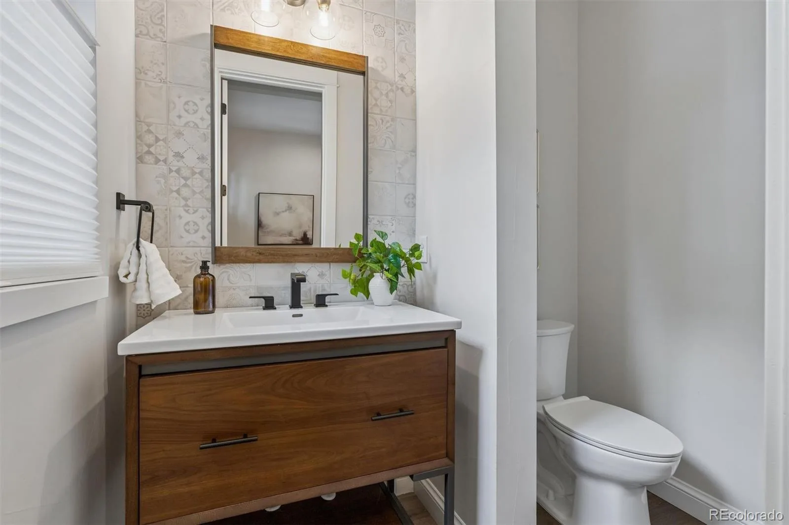 516 S High Street Denver CO 80209 | MLS #REC7371560 09222026091129 1600 19