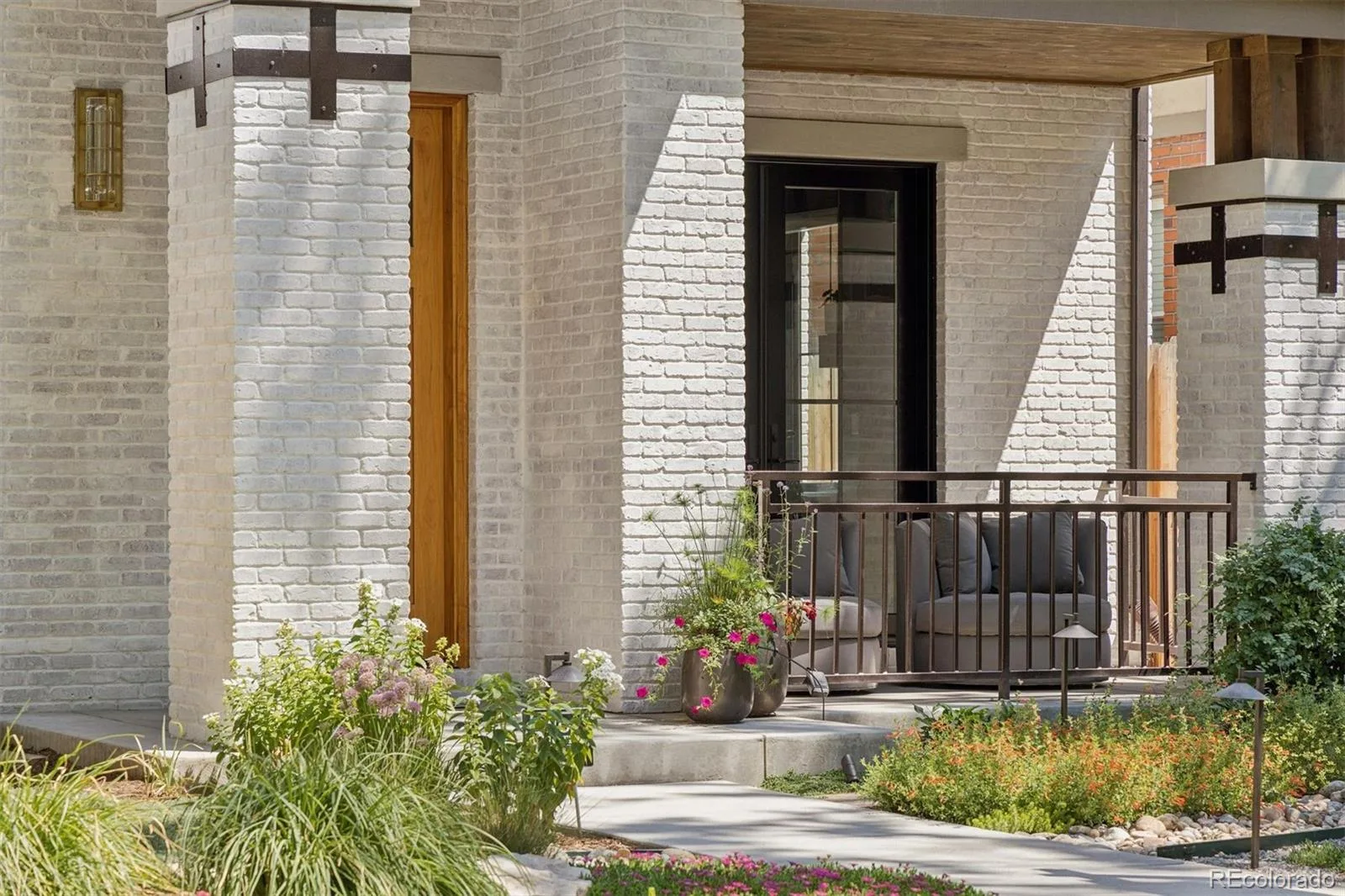 516 S High Street Denver CO 80209 | MLS #REC7371560 09222026091129 1600 2