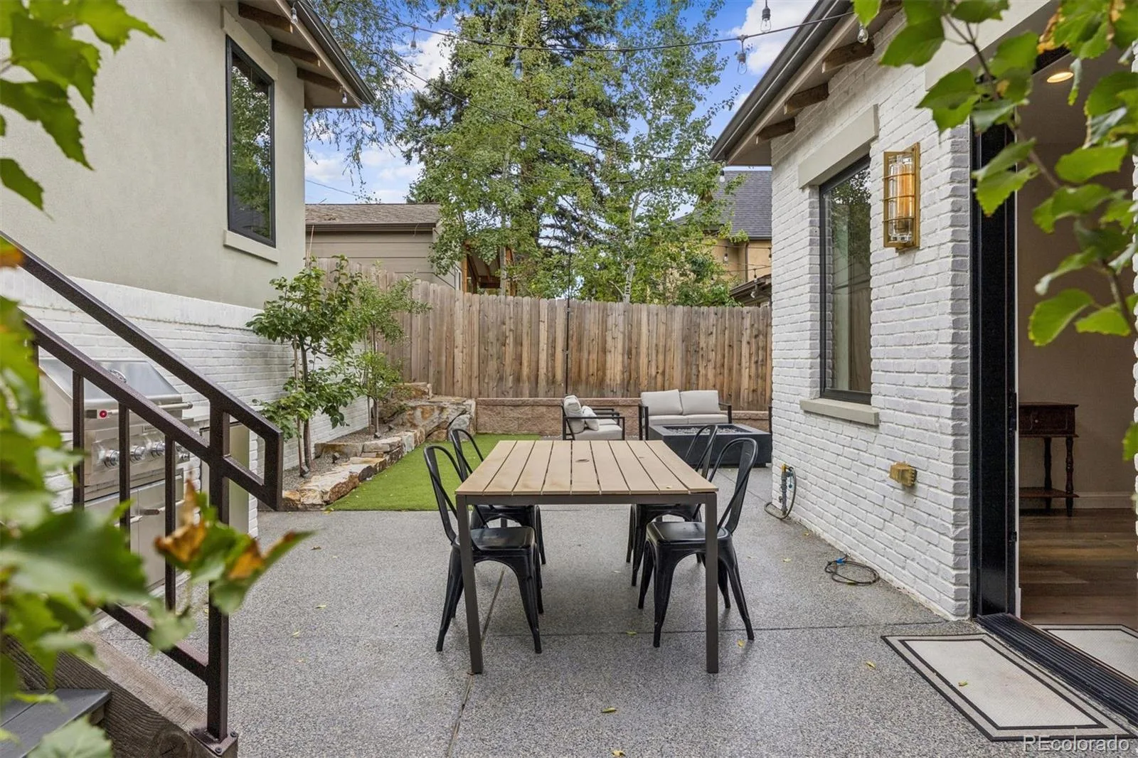 516 S High Street Denver CO 80209 | MLS #REC7371560 09222026091129 1600 21