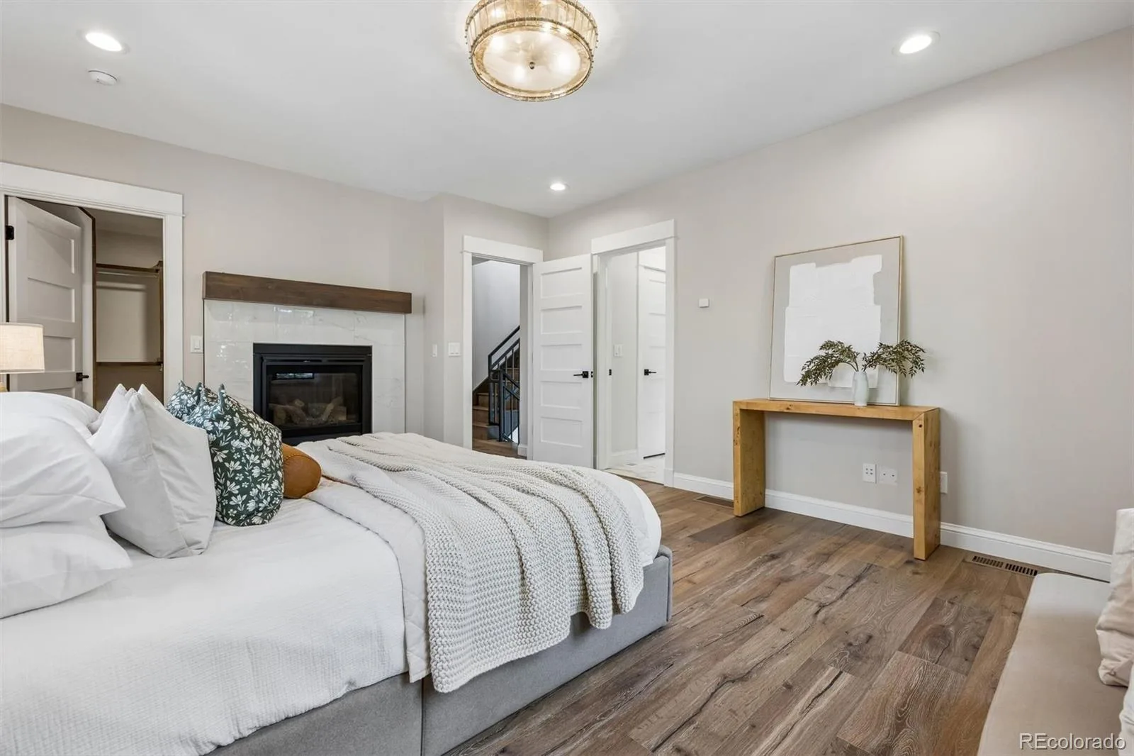 516 S High Street Denver CO 80209 | MLS #REC7371560 09222026091129 1600 23