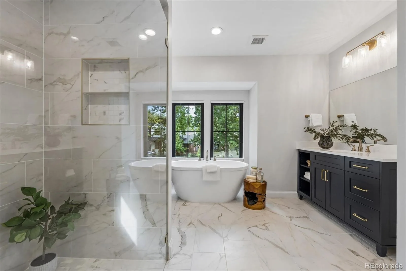516 S High Street Denver CO 80209 | MLS #REC7371560 09222026091129 1600 24