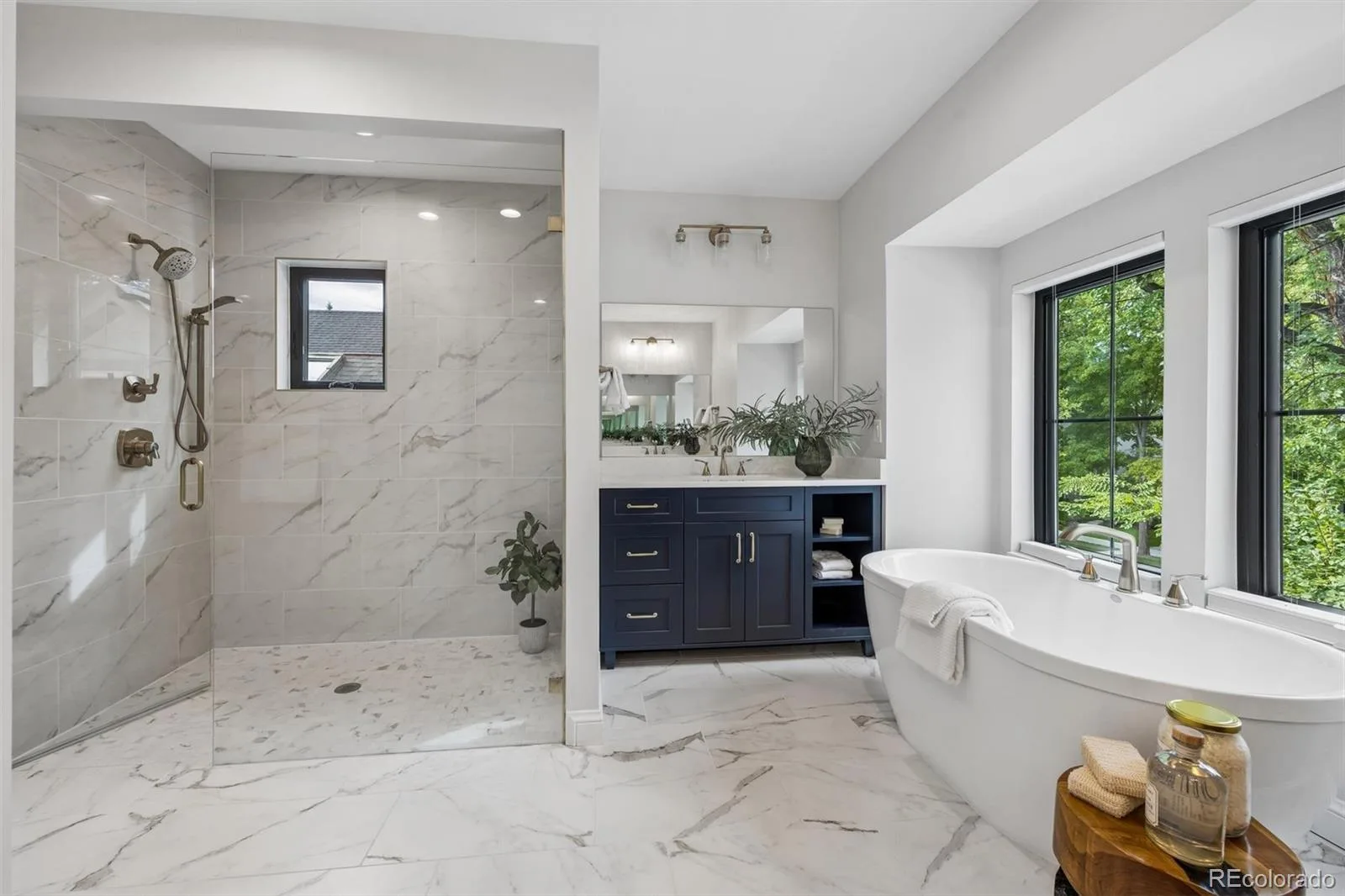 516 S High Street Denver CO 80209 | MLS #REC7371560 09222026091129 1600 25