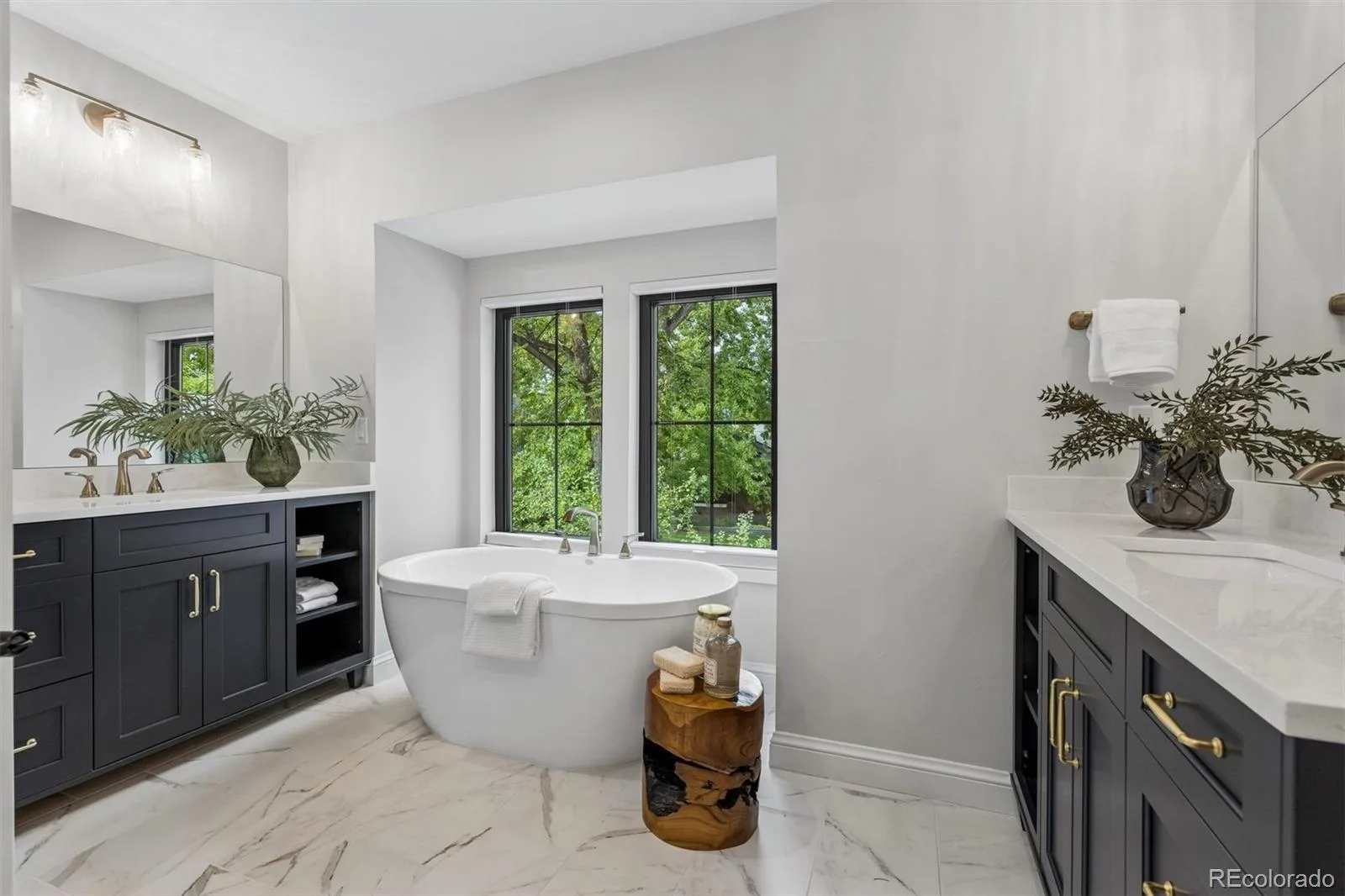 516 S High Street Denver CO 80209 | MLS #REC7371560 09222026091129 1600 26