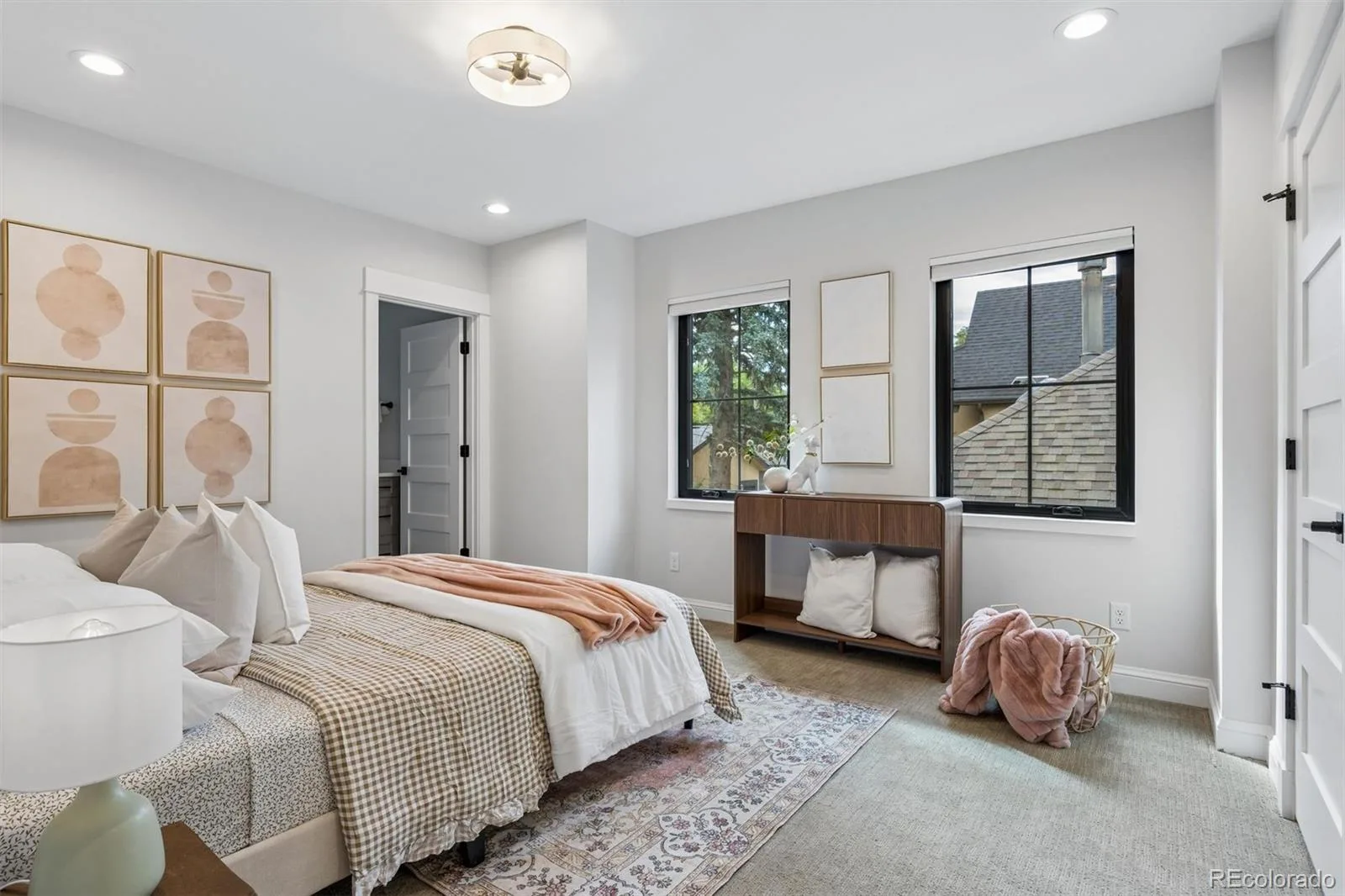 516 S High Street Denver CO 80209 | MLS #REC7371560 09222026091129 1600 27