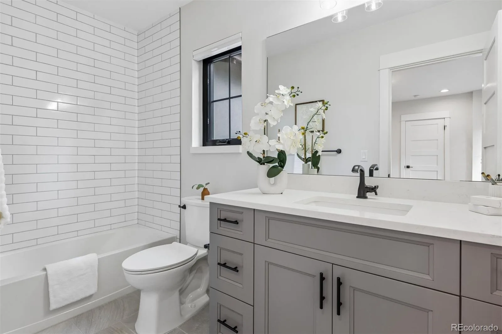 516 S High Street Denver CO 80209 | MLS #REC7371560 09222026091129 1600 28