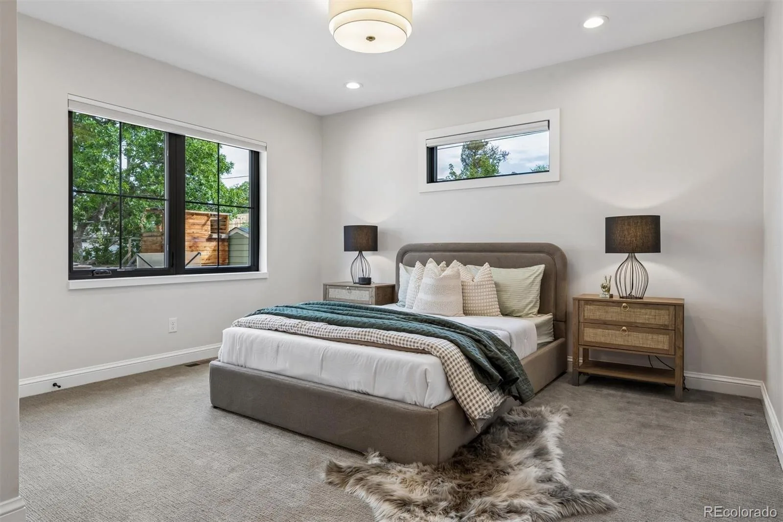 516 S High Street Denver CO 80209 | MLS #REC7371560 09222026091129 1600 29