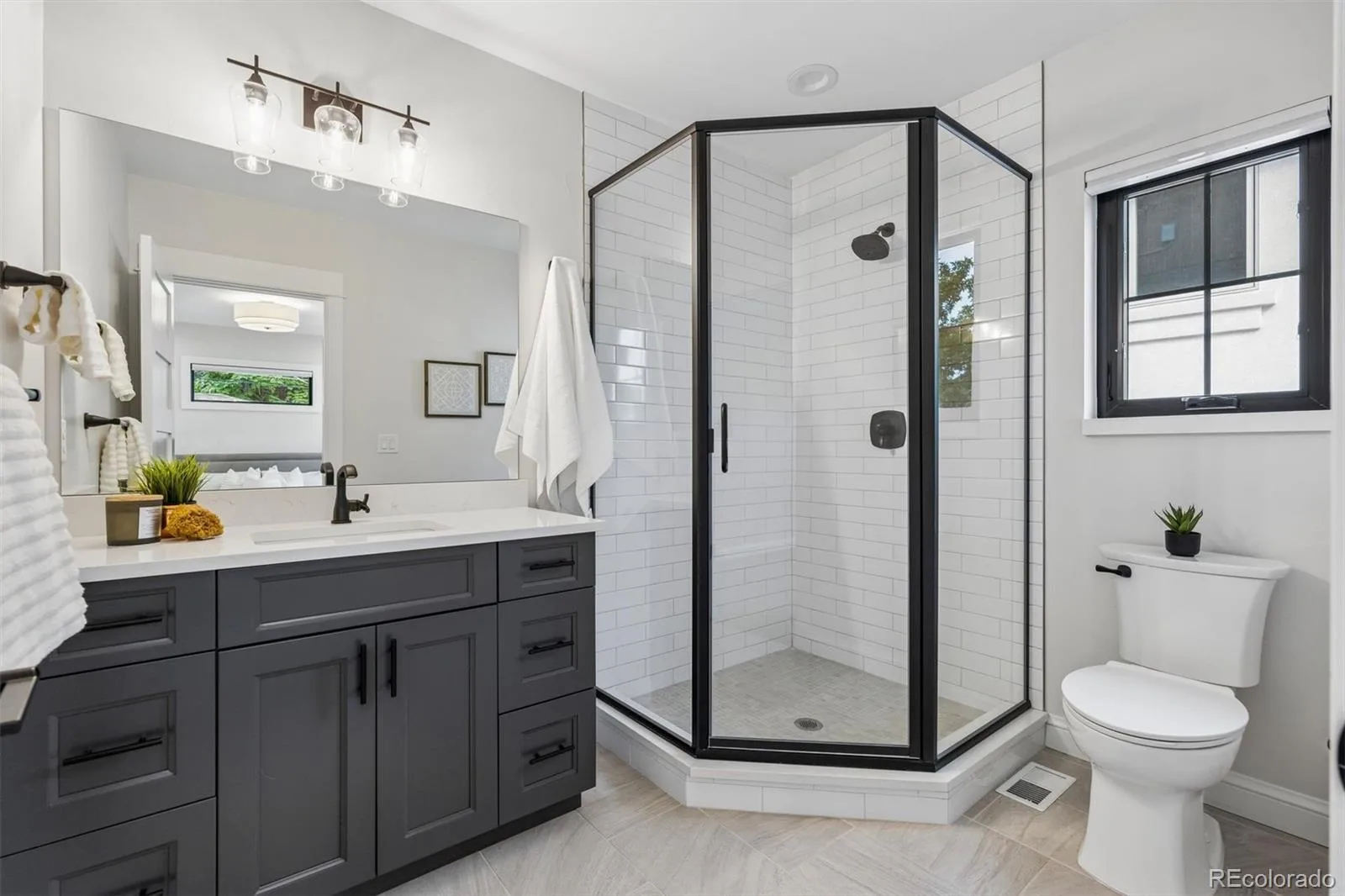 516 S High Street Denver CO 80209 | MLS #REC7371560 09222026091129 1600 30