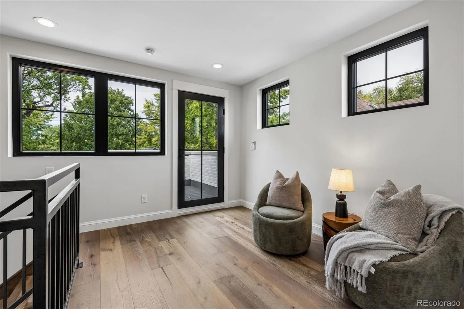 516 S High Street Denver CO 80209 | MLS #REC7371560 09222026091129 1600 32