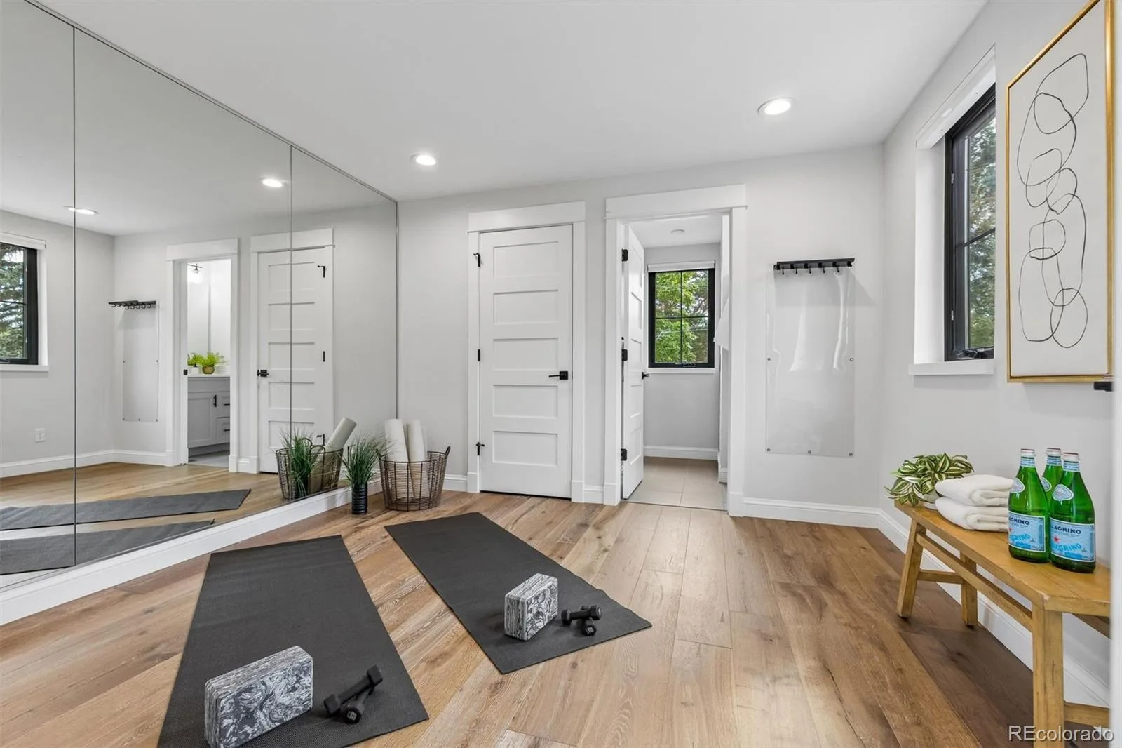 516 S High Street Denver CO 80209 | MLS #REC7371560 09222026091129 1600 33