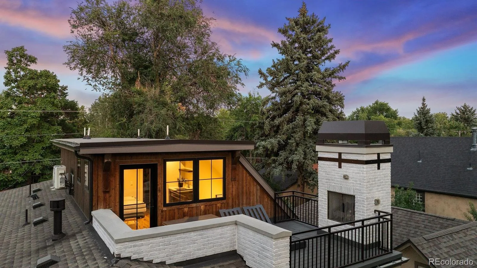 516 S High Street Denver CO 80209 | MLS #REC7371560 09222026091129 1600 35