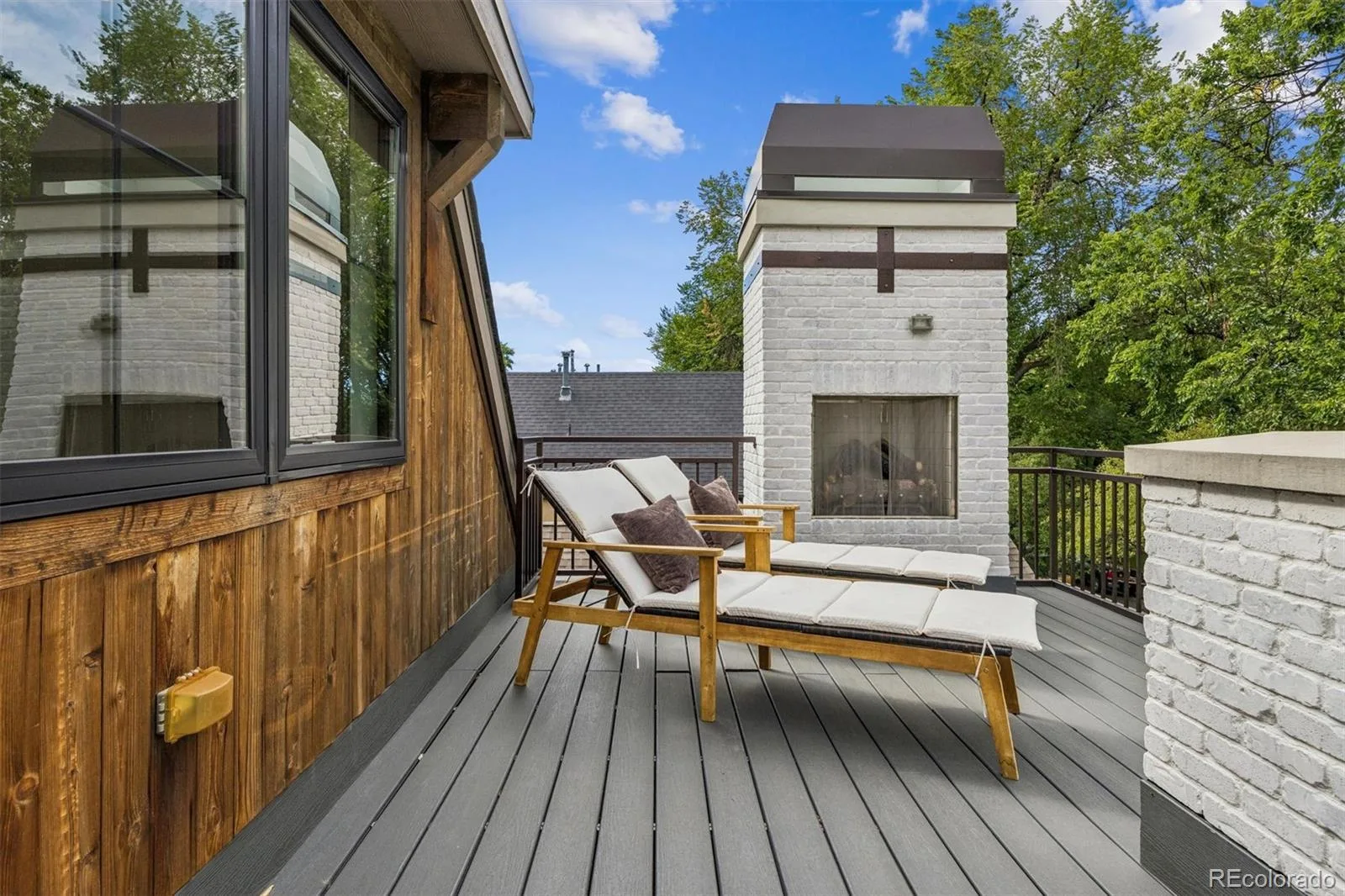 516 S High Street Denver CO 80209 | MLS #REC7371560 09222026091129 1600 36